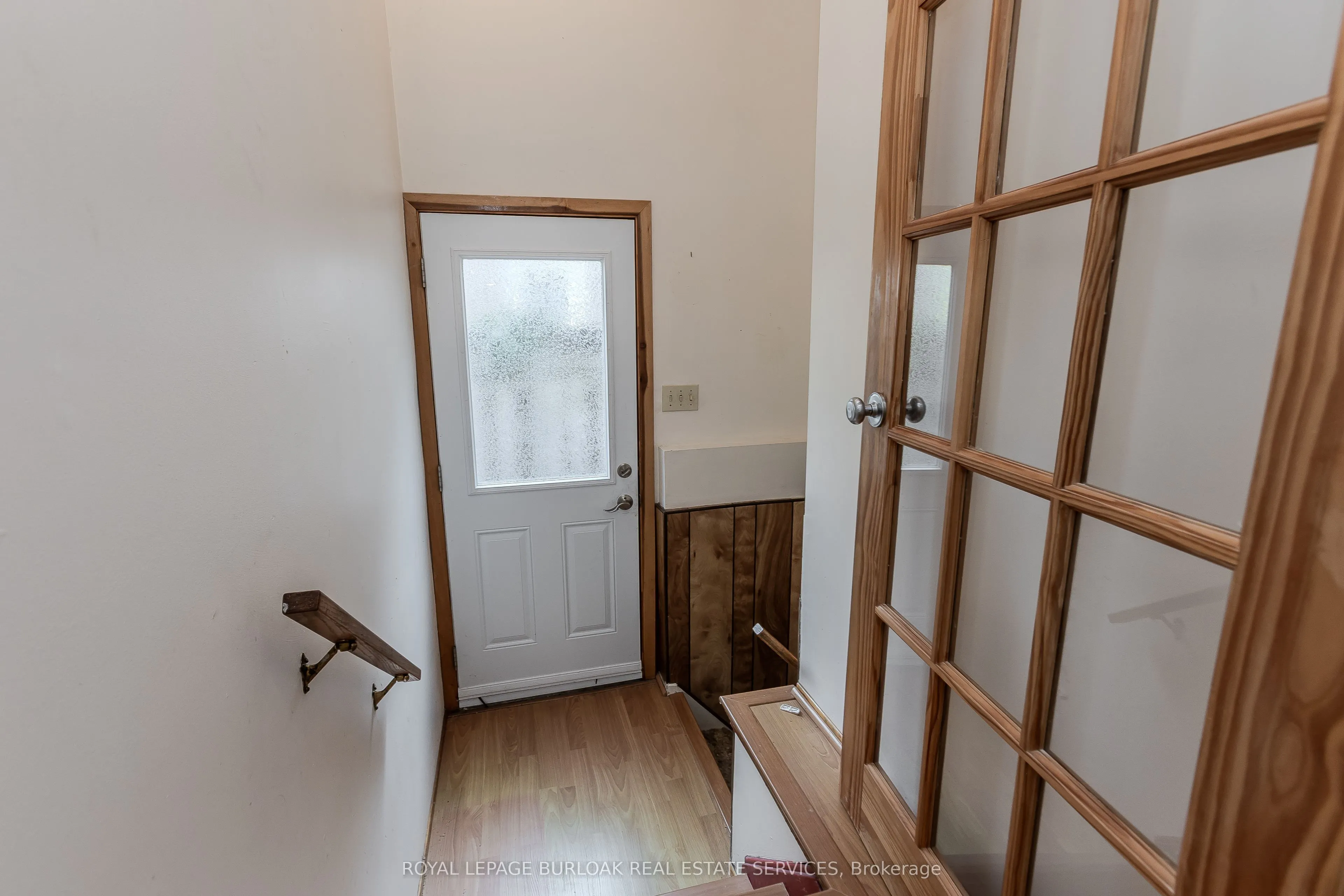 196 Mendel Court