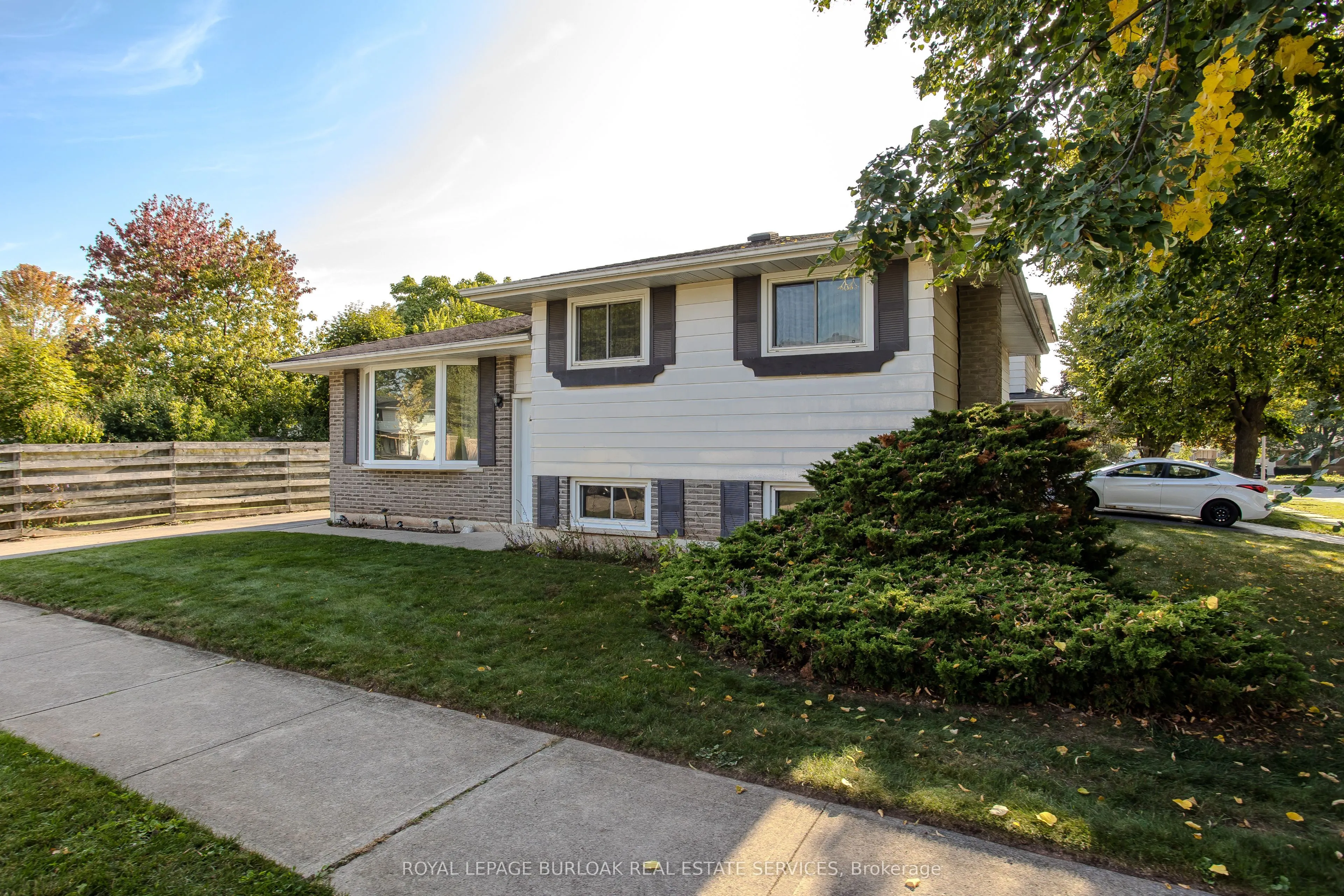 196 Mendel Court