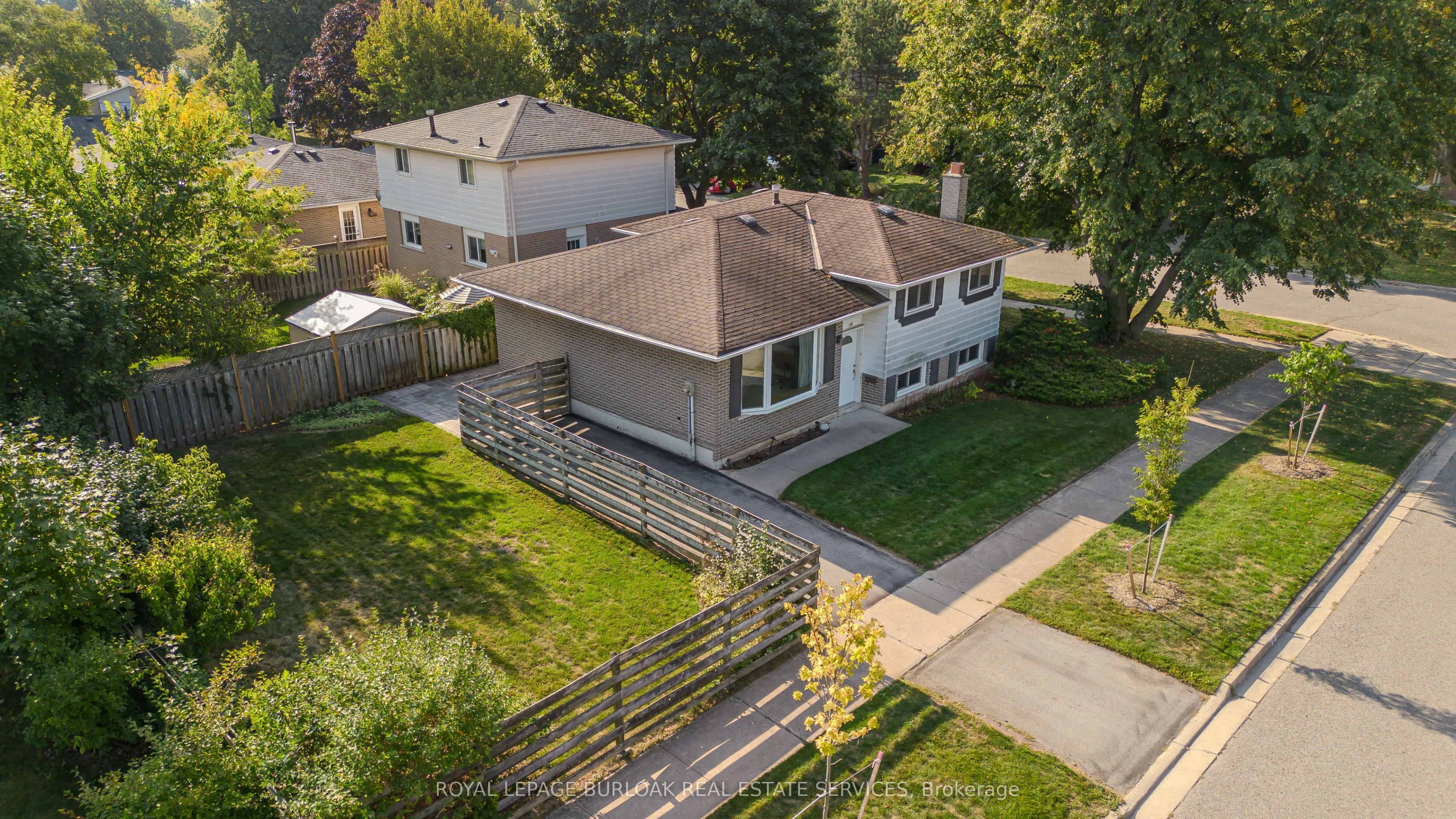 196 Mendel Court