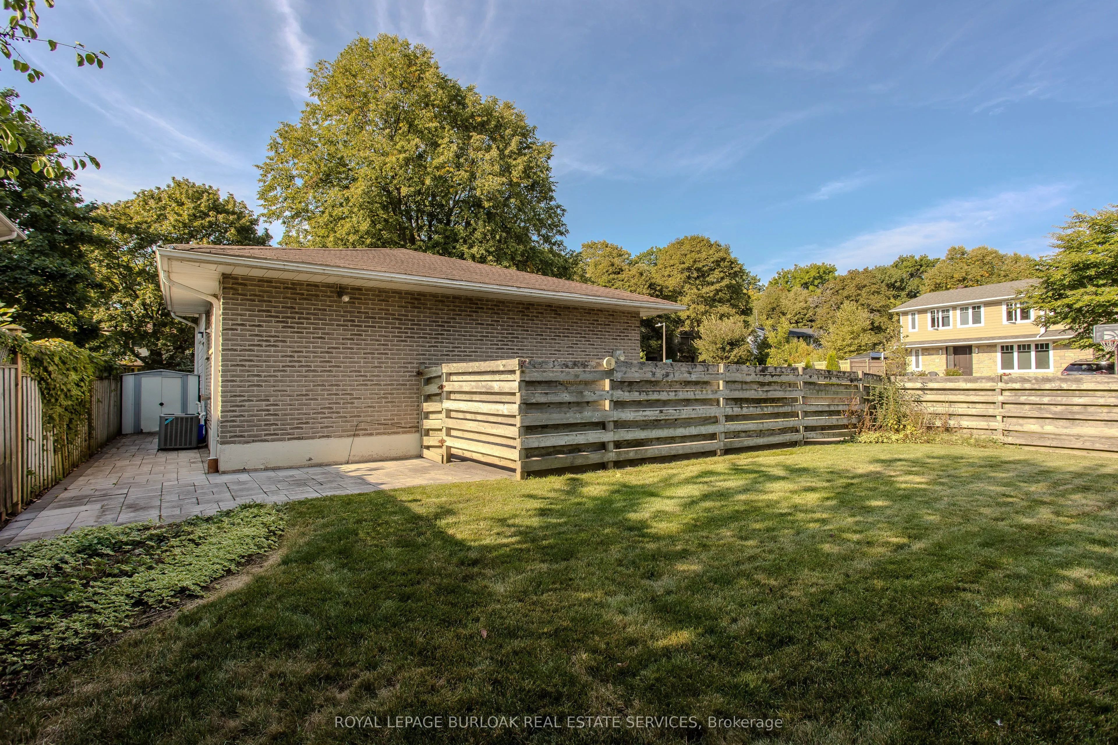 196 Mendel Court