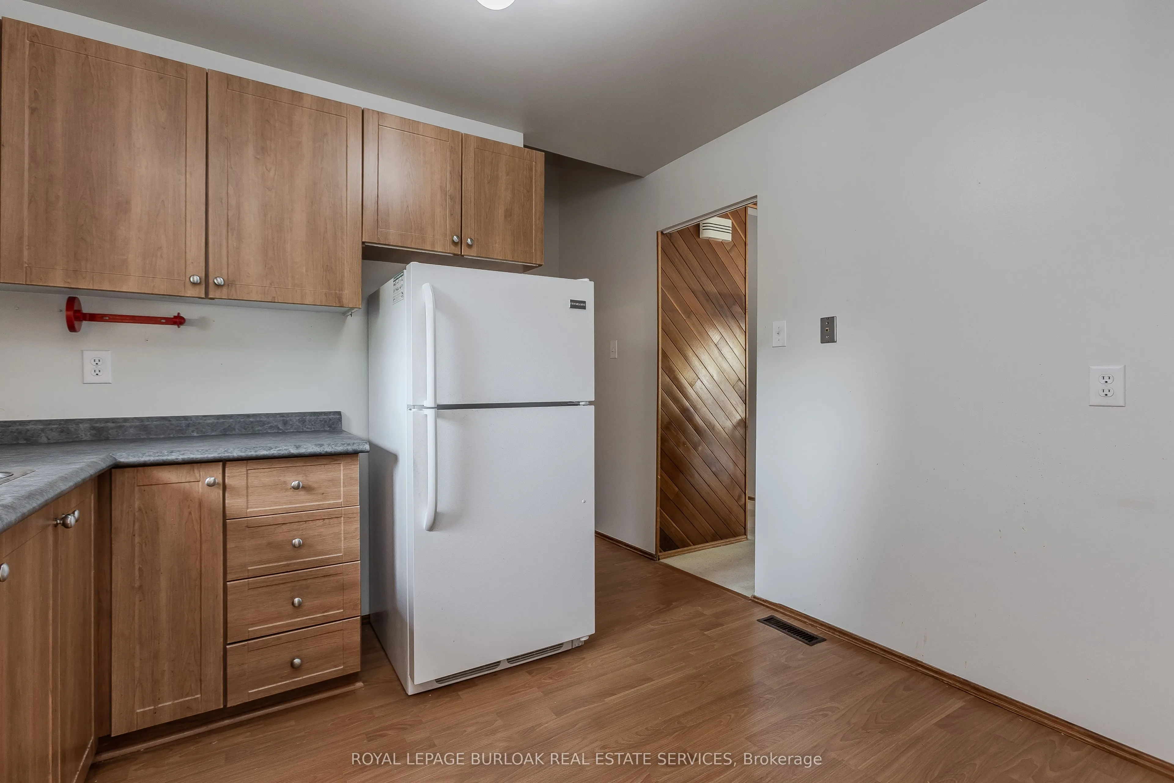 196 Mendel Court