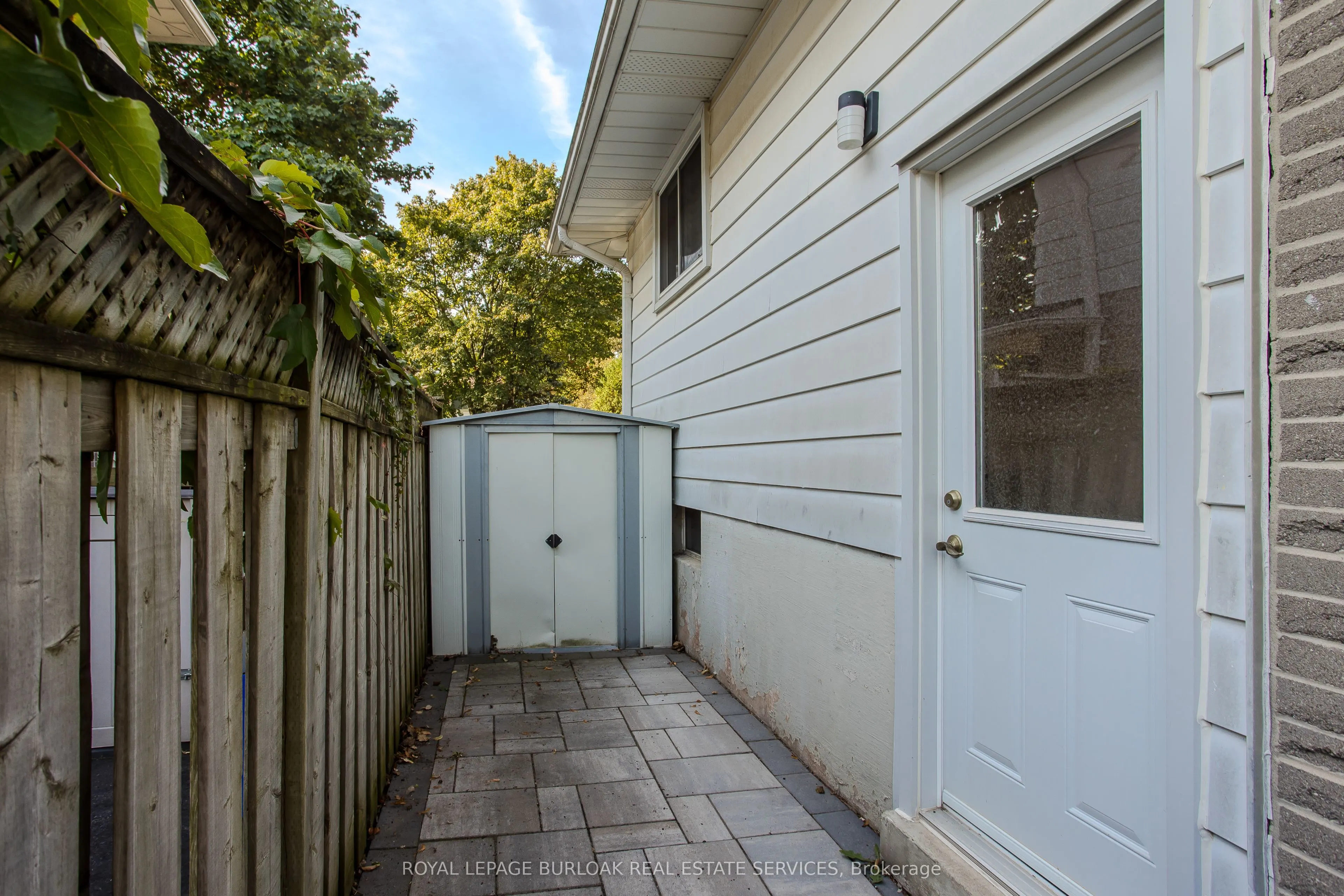 196 Mendel Court