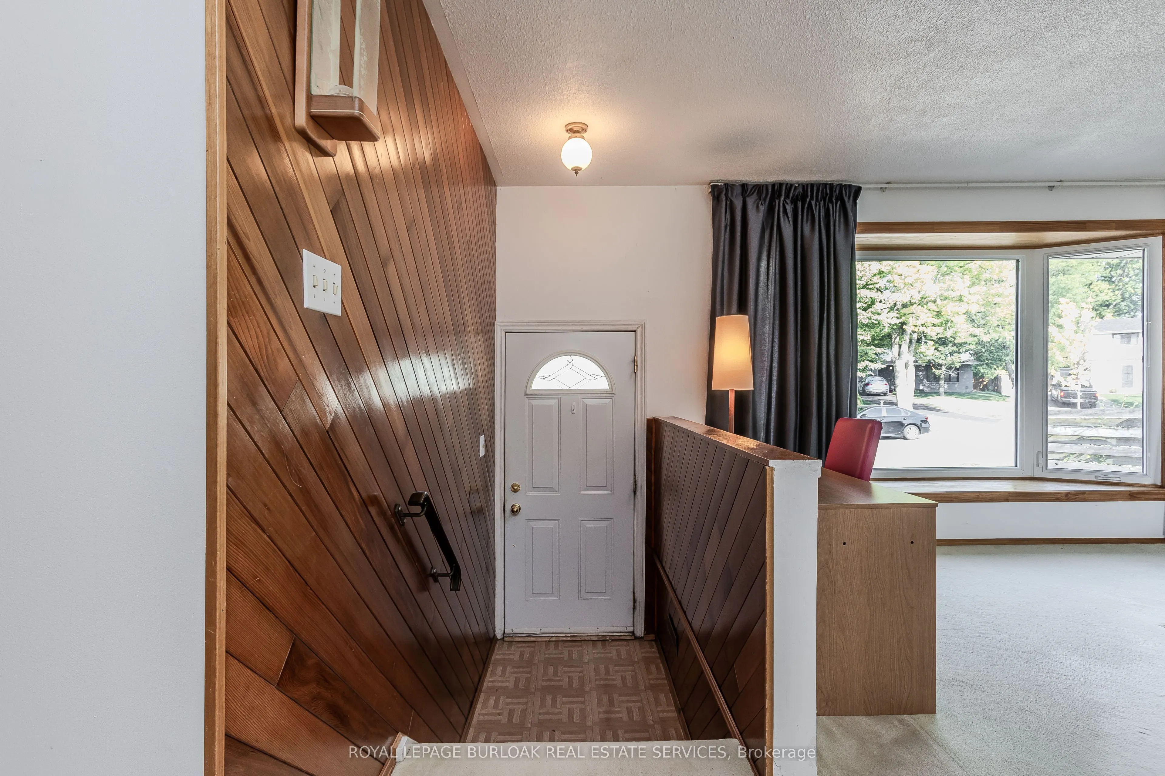 196 Mendel Court