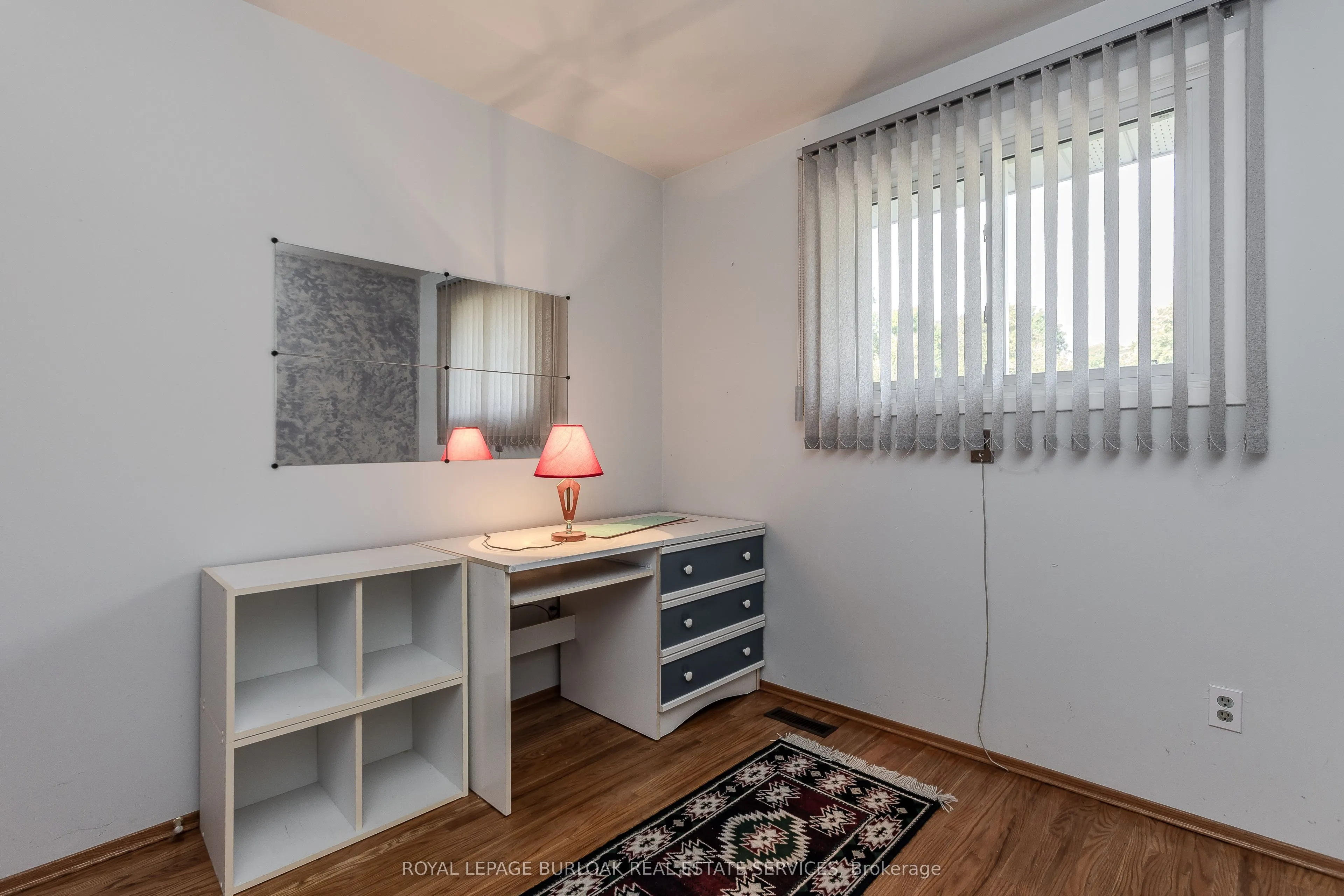 196 Mendel Court