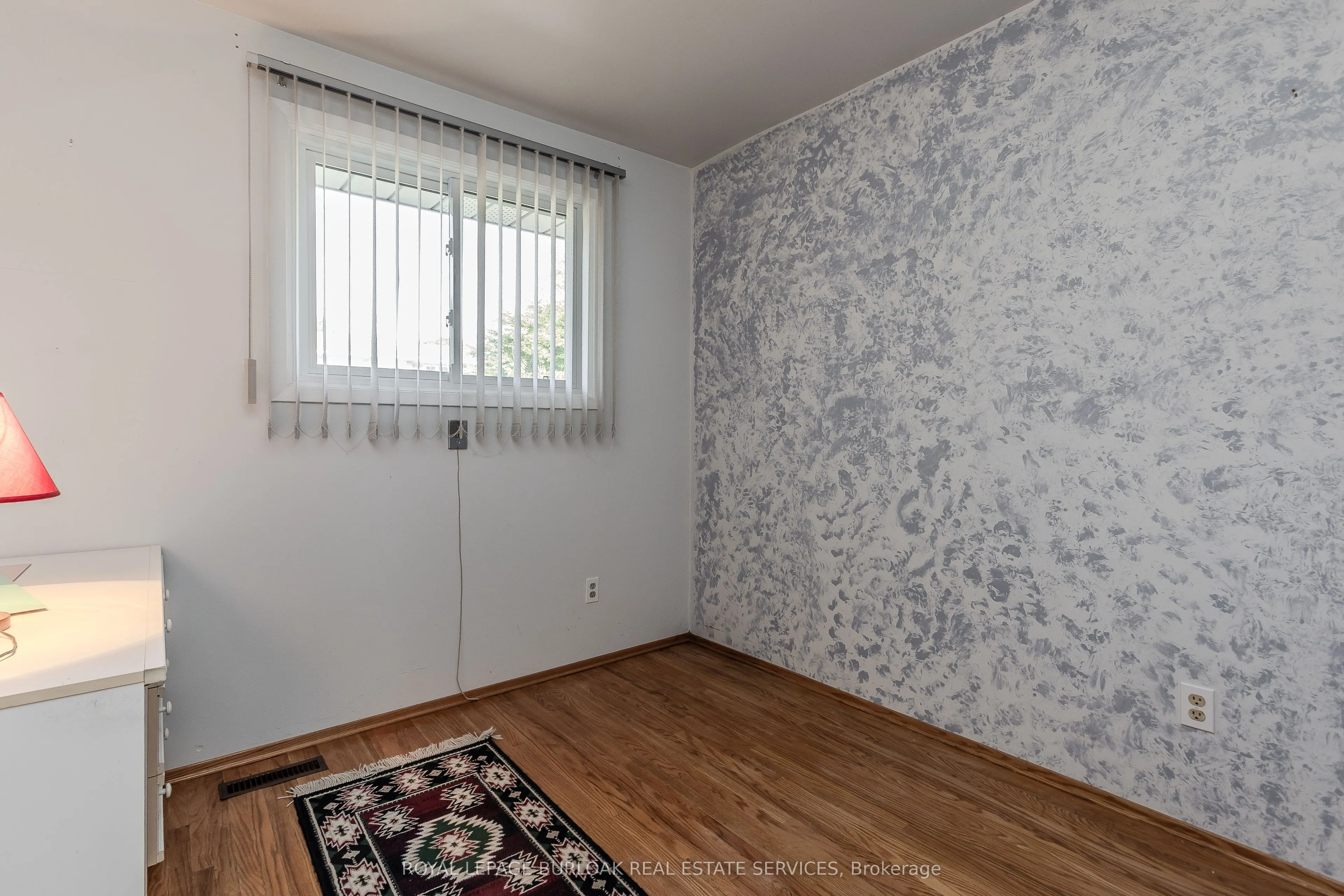 196 Mendel Court