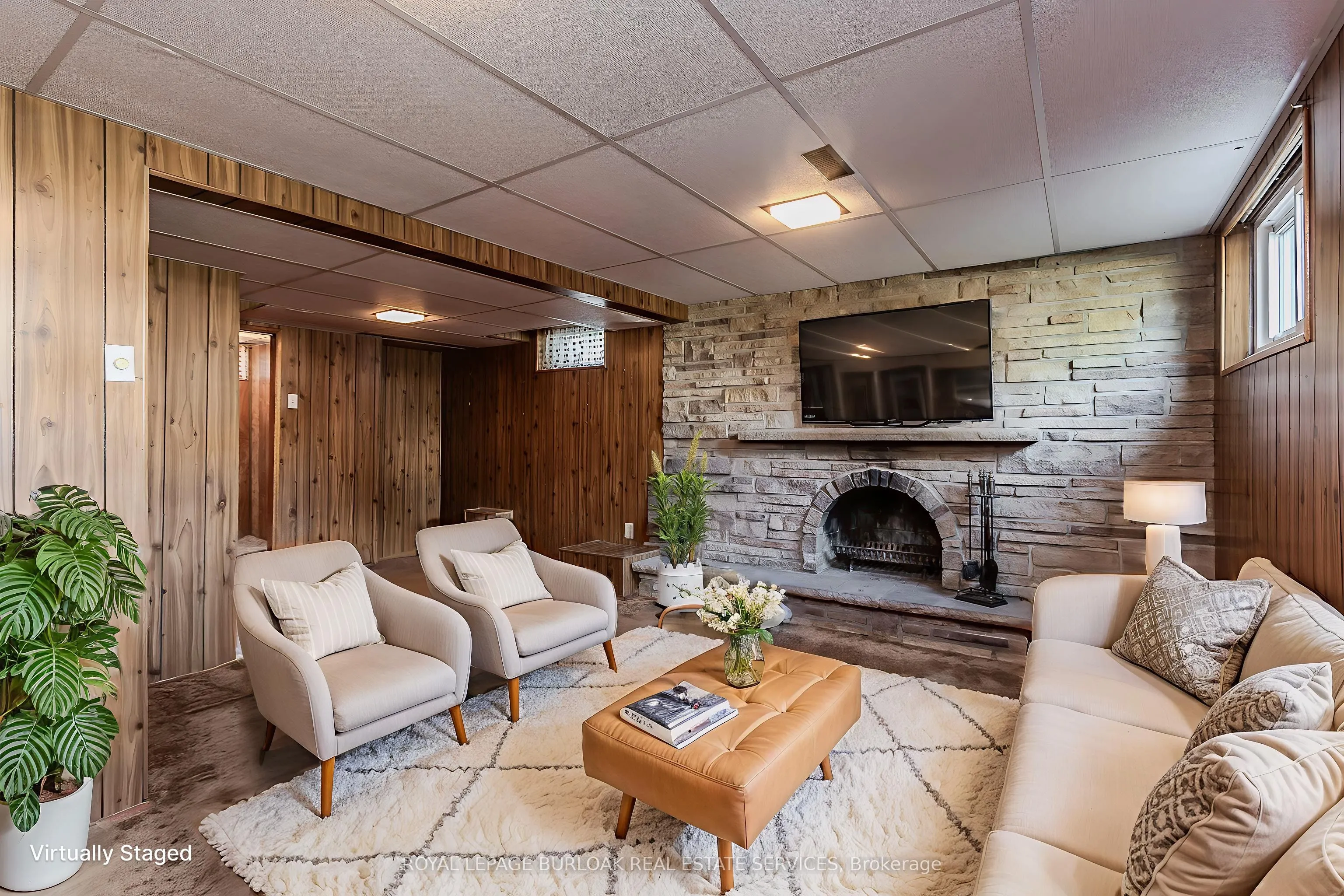 196 Mendel Court