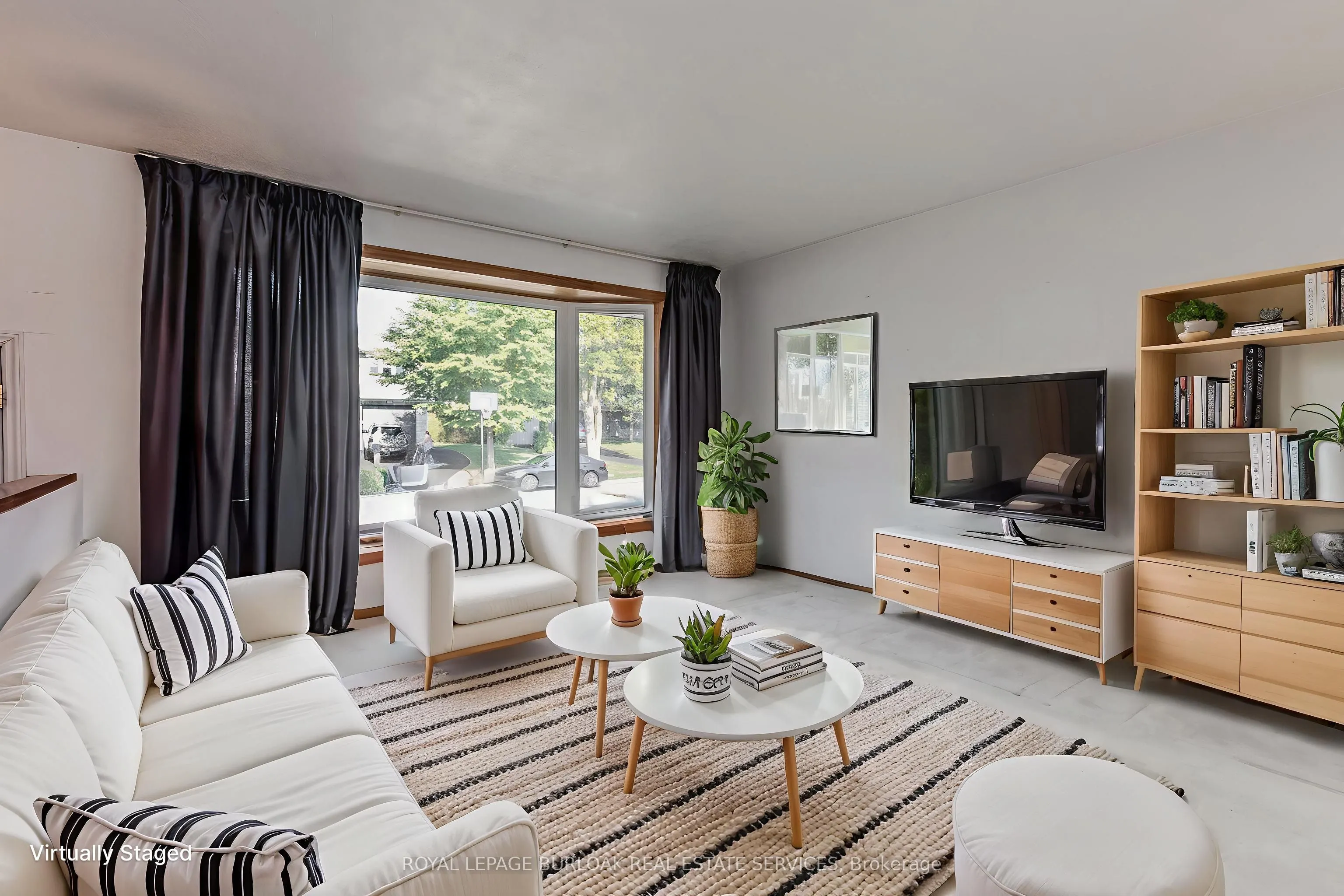 196 Mendel Court