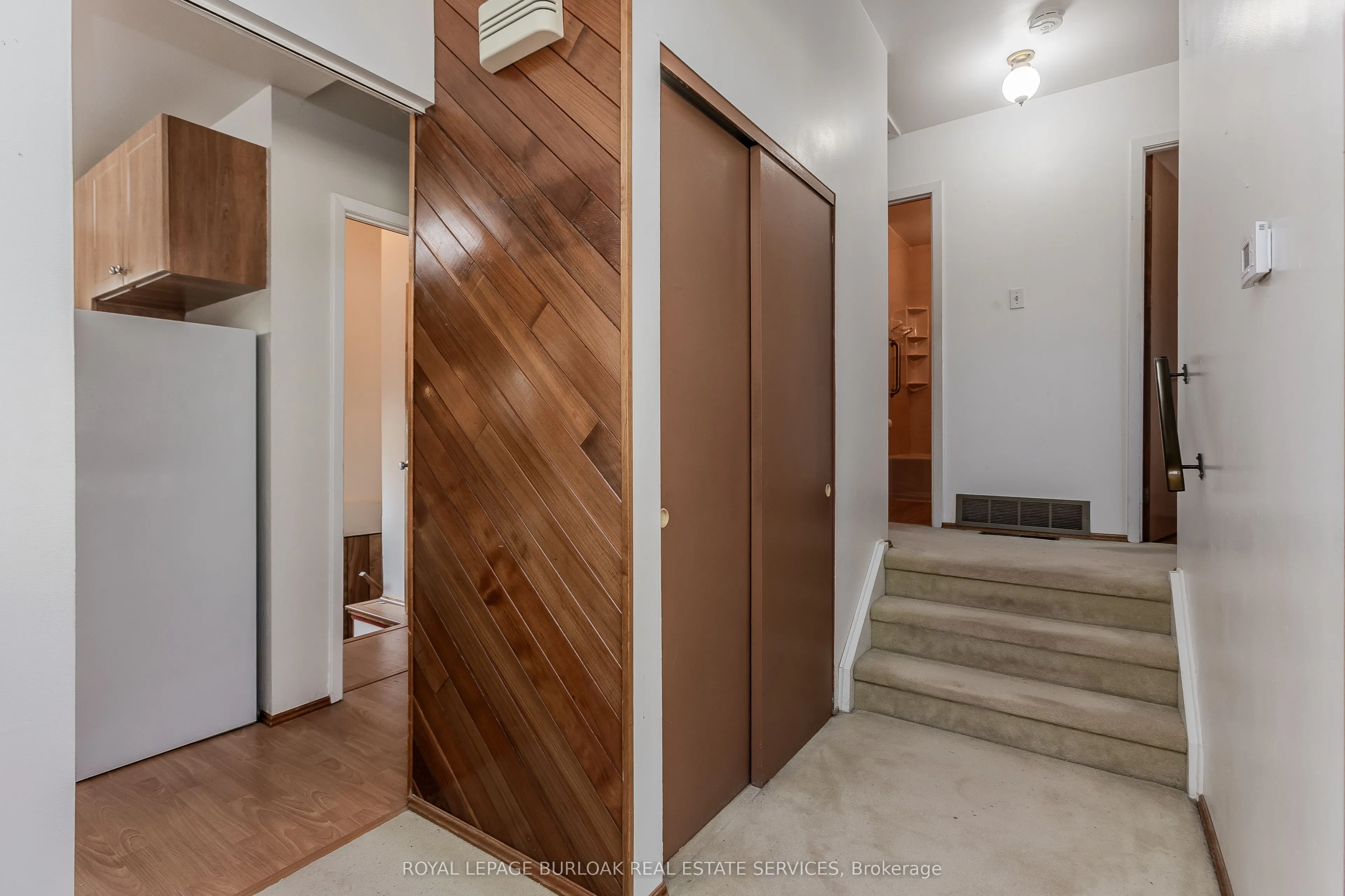196 Mendel Court