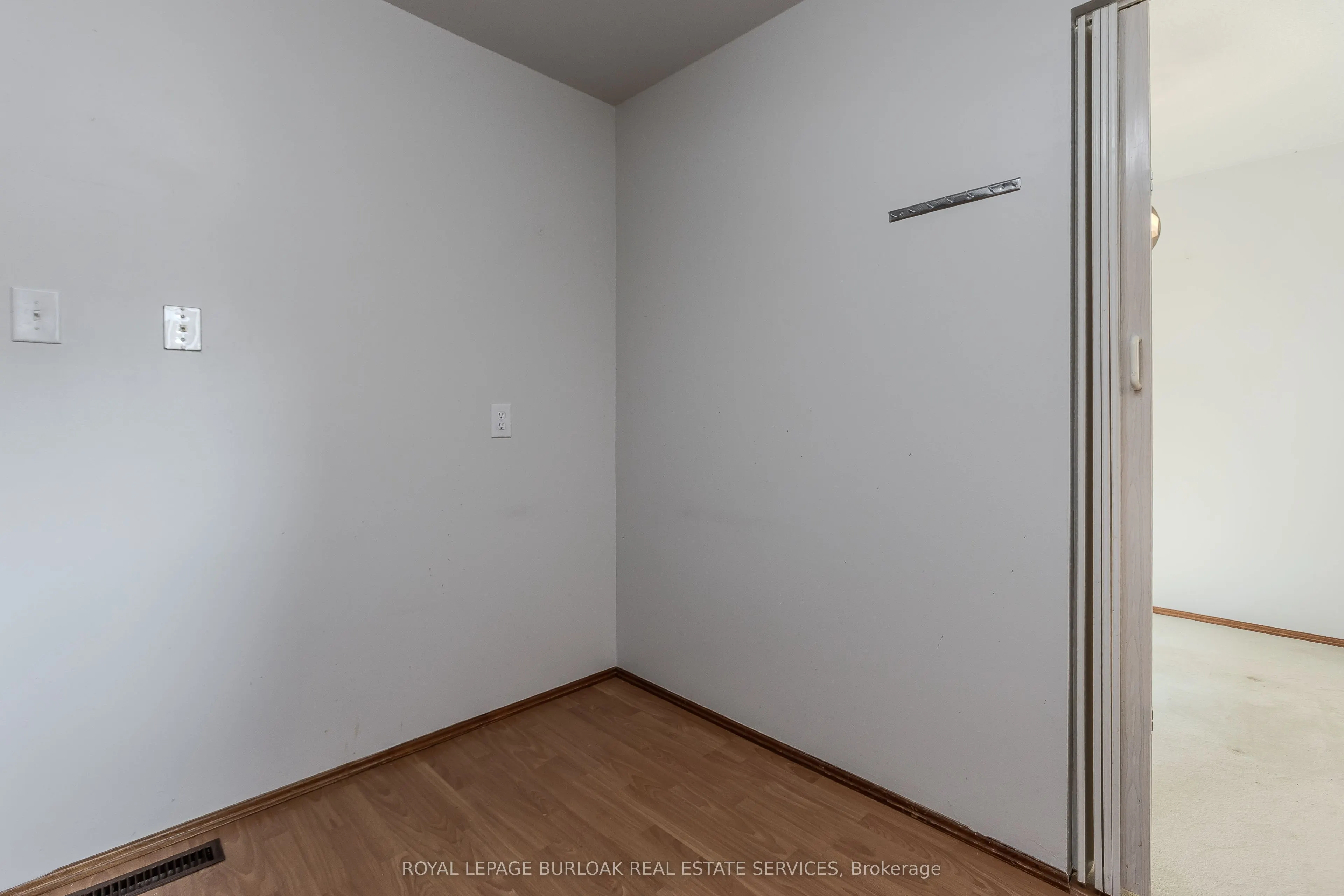 196 Mendel Court