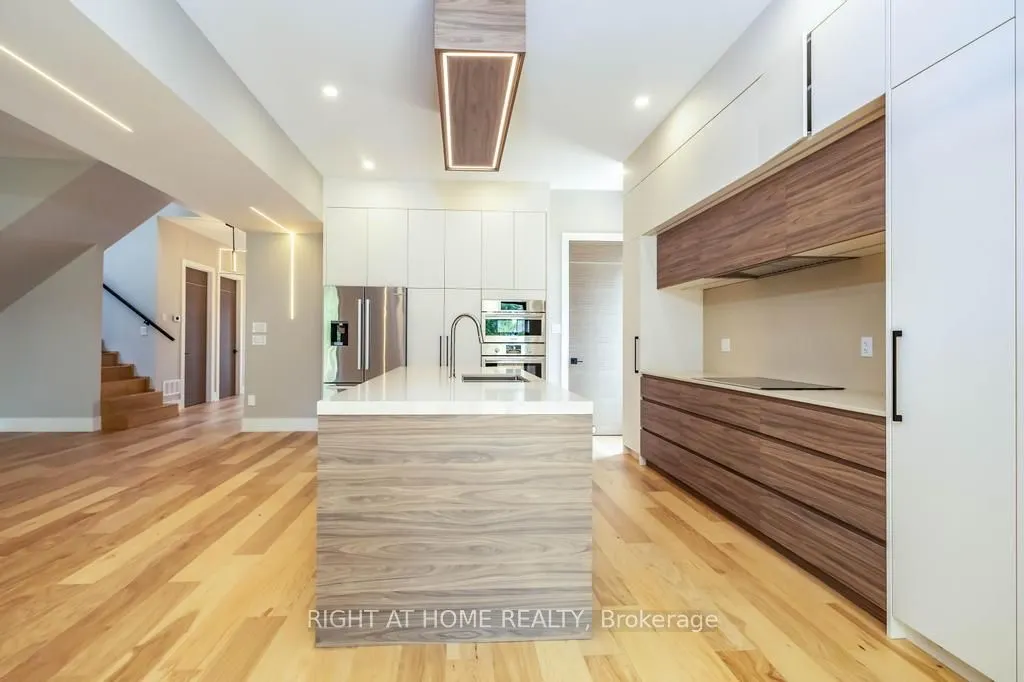 16 Walsh Avenue