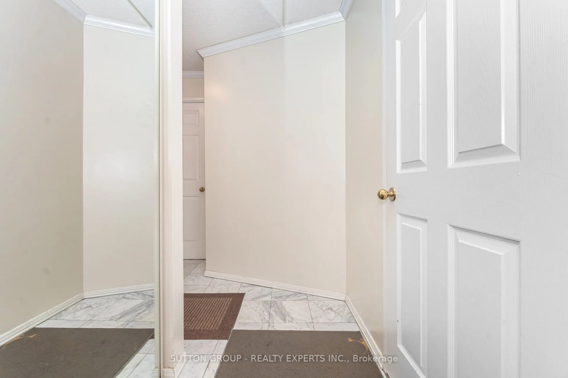 600 Rexdale Boulevard, #LPH2 #1302