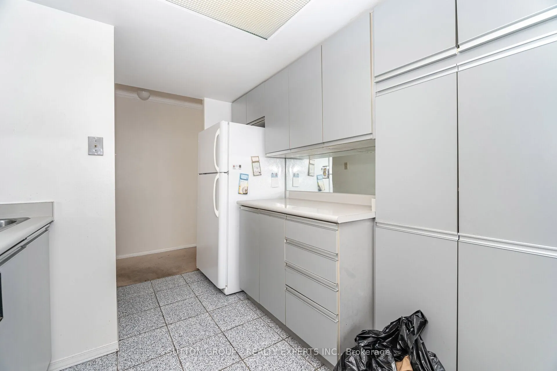 600 Rexdale Boulevard, #LPH2 #1302