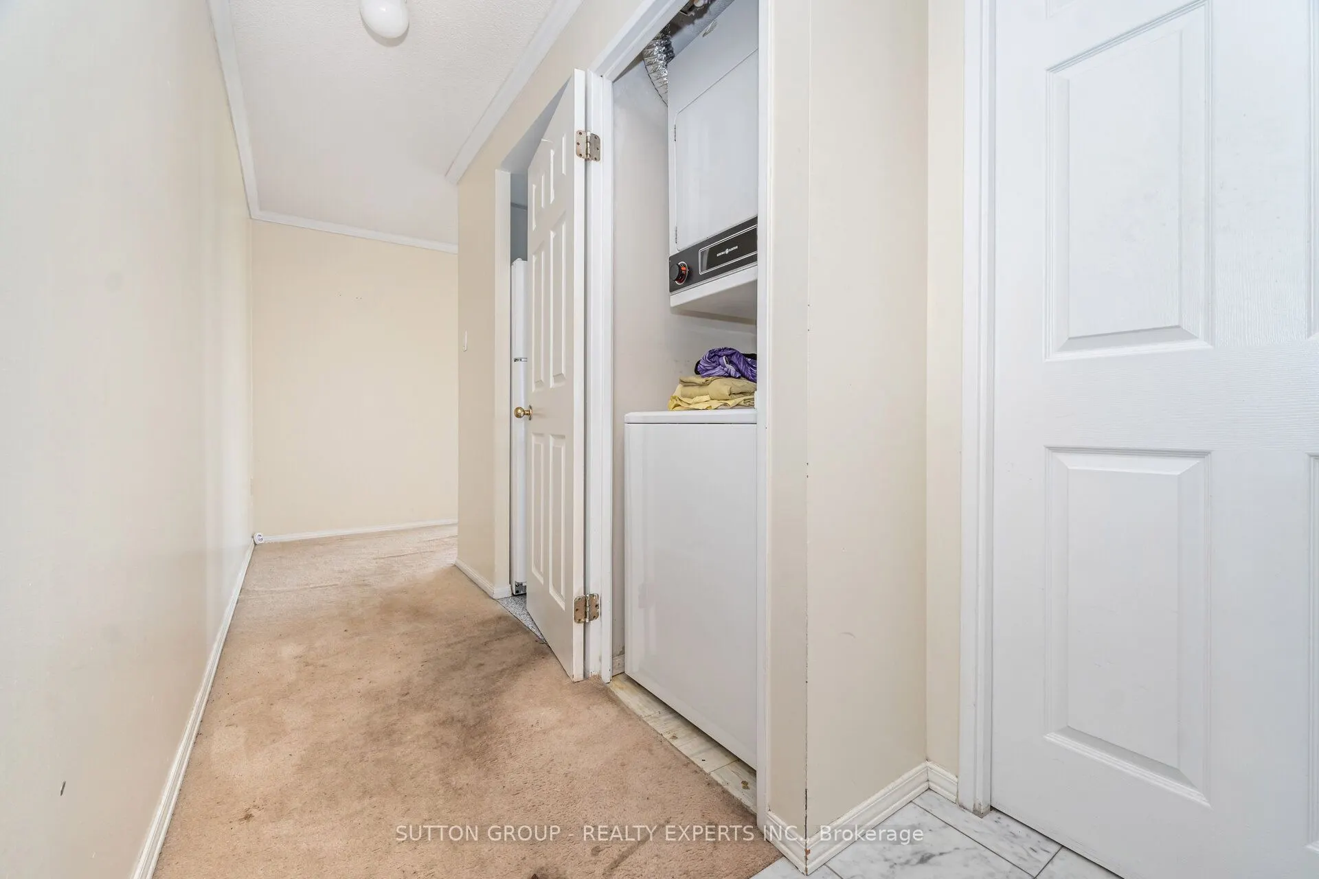 600 Rexdale Boulevard, #LPH2 #1302