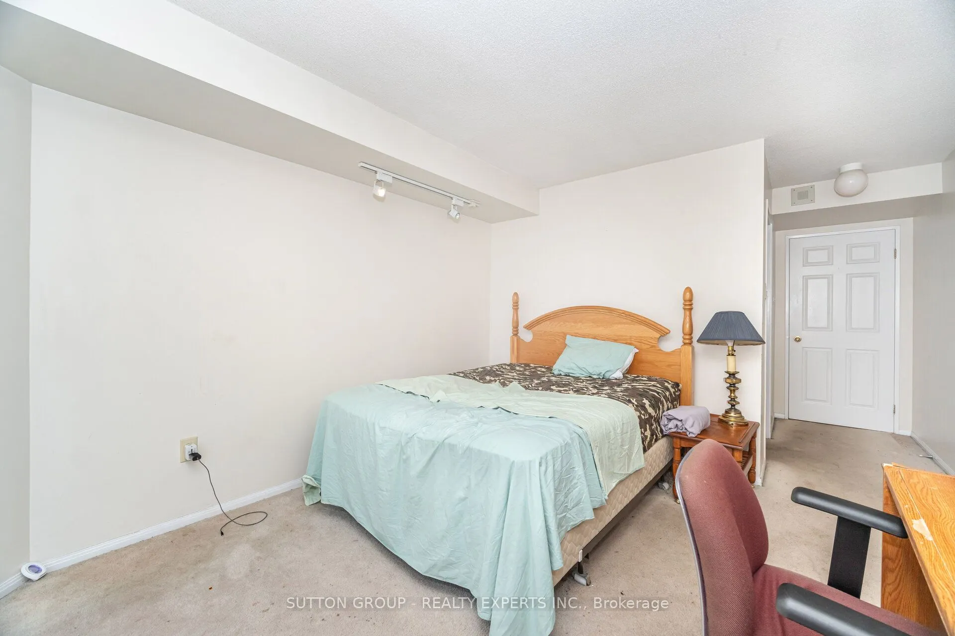 600 Rexdale Boulevard, #LPH2 #1302