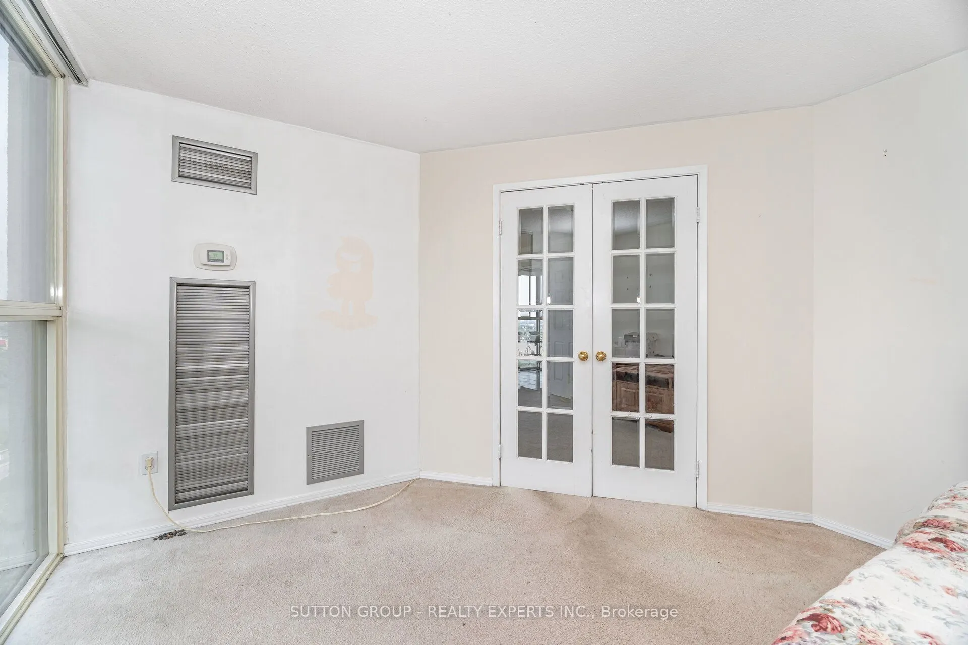 600 Rexdale Boulevard, #LPH2 #1302
