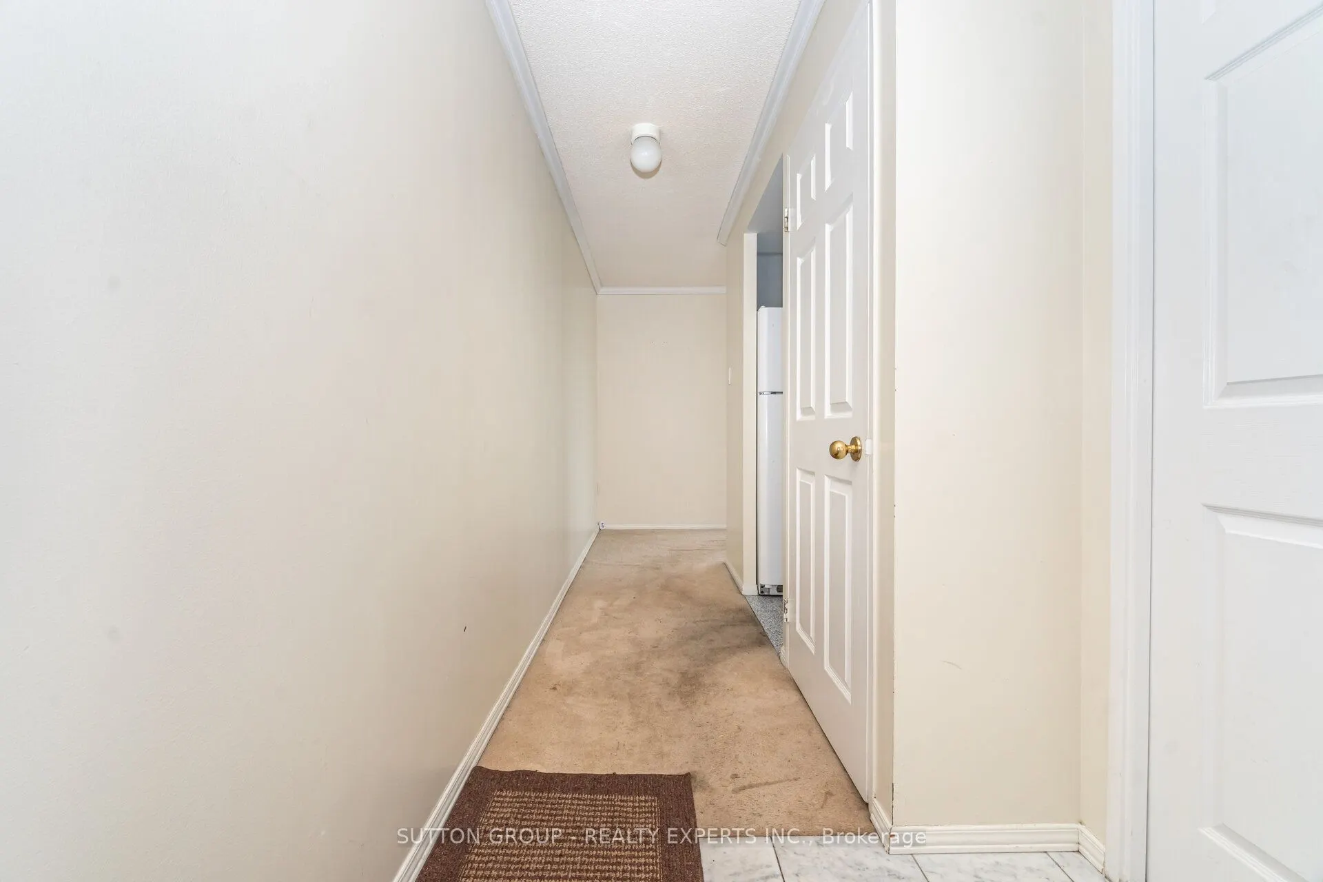 600 Rexdale Boulevard, #LPH2 #1302
