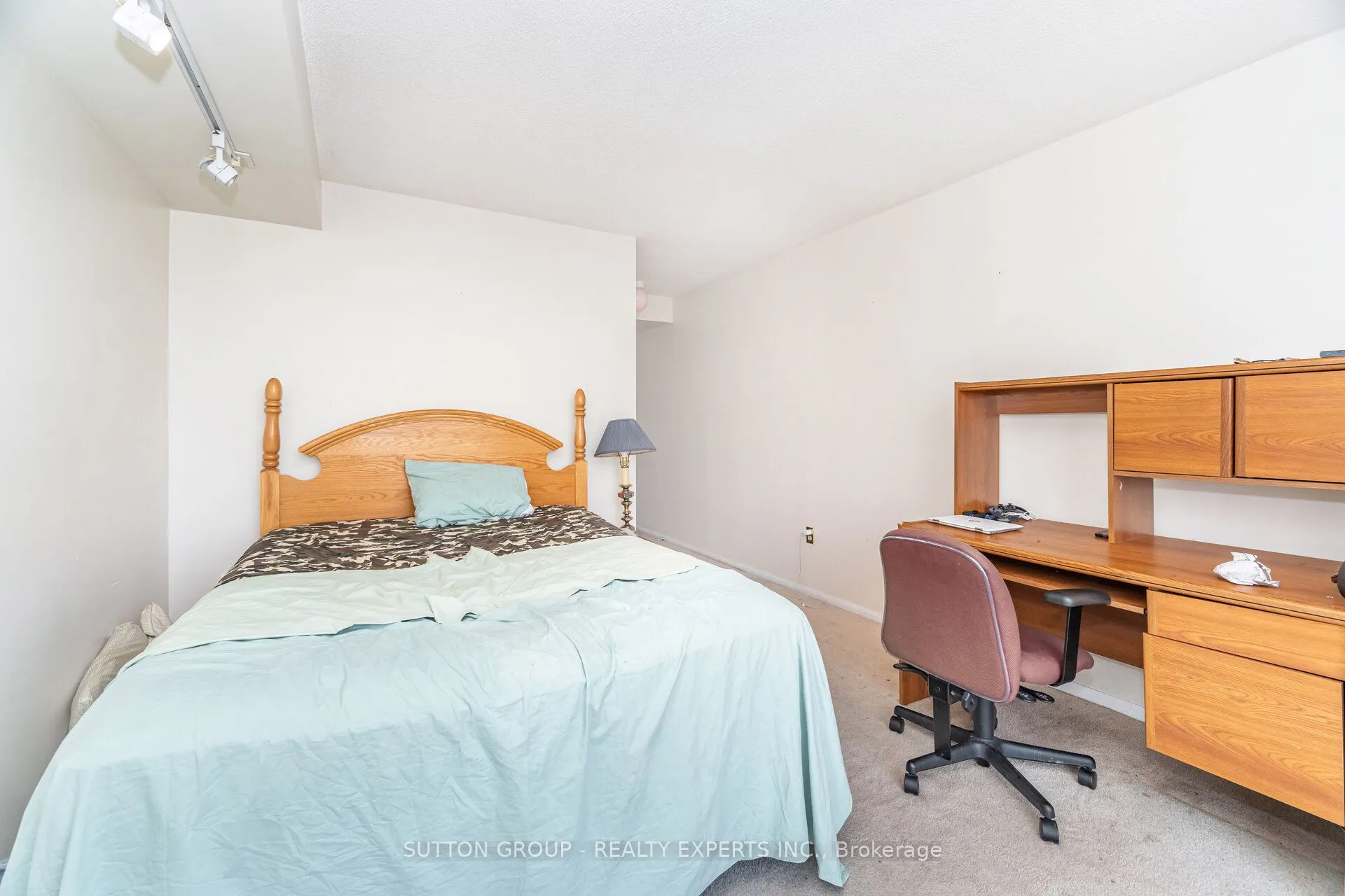 600 Rexdale Boulevard, #LPH2 #1302