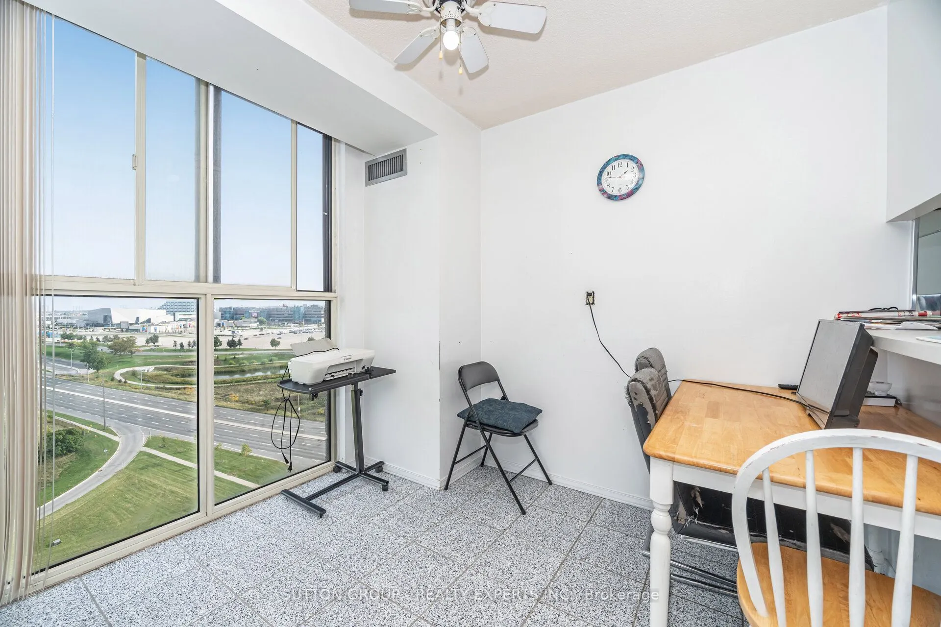 600 Rexdale Boulevard, #LPH2 #1302