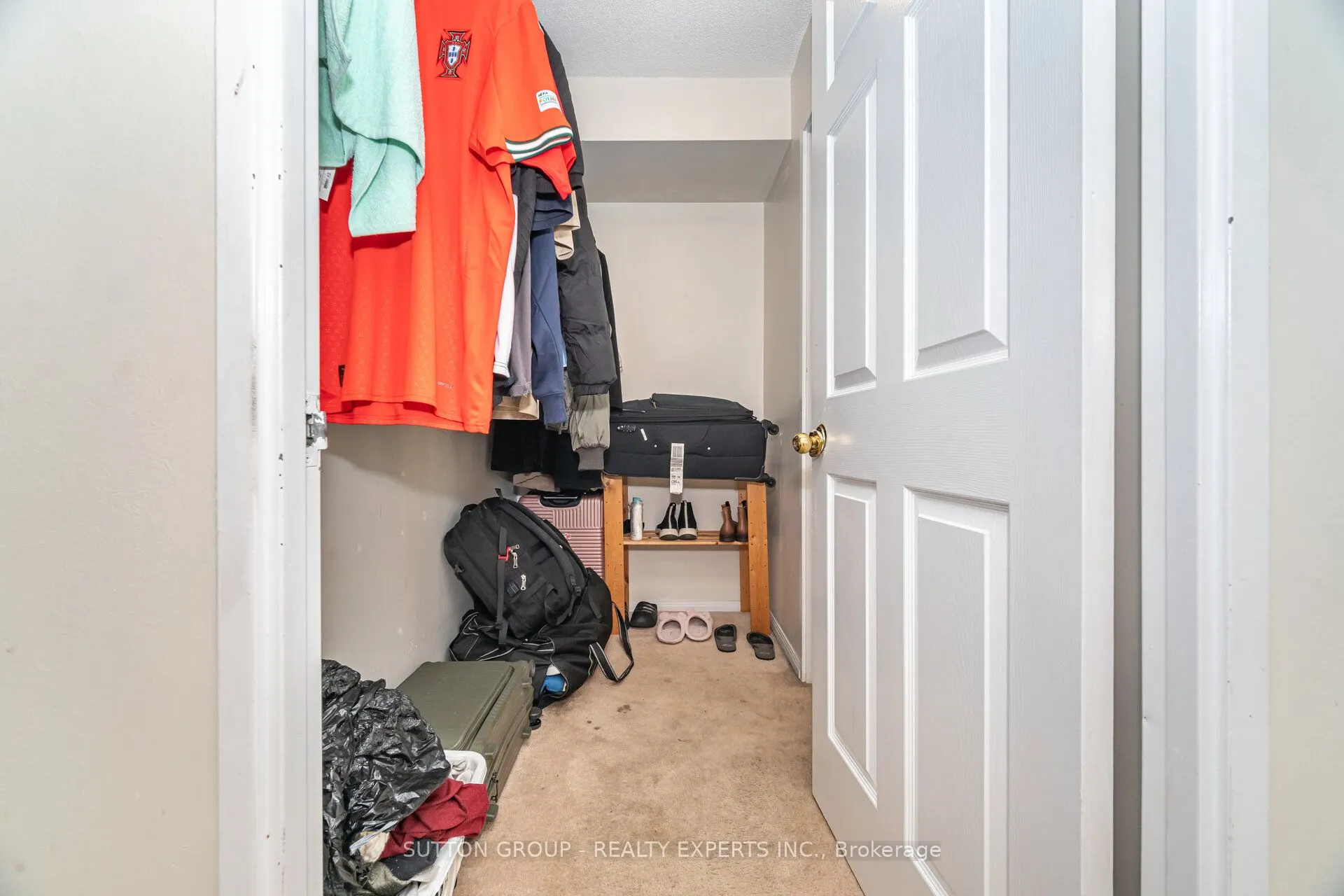 600 Rexdale Boulevard, #LPH2 #1302