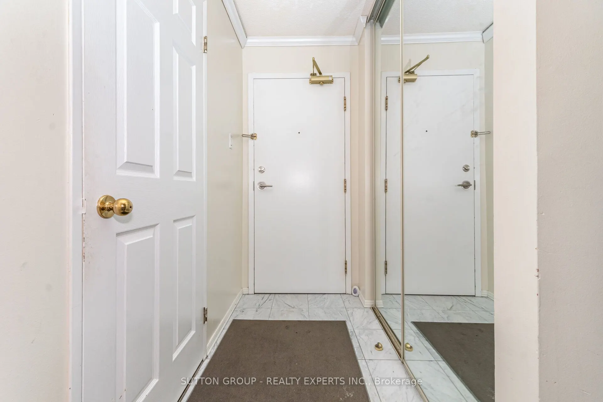 600 Rexdale Boulevard, #LPH2 #1302