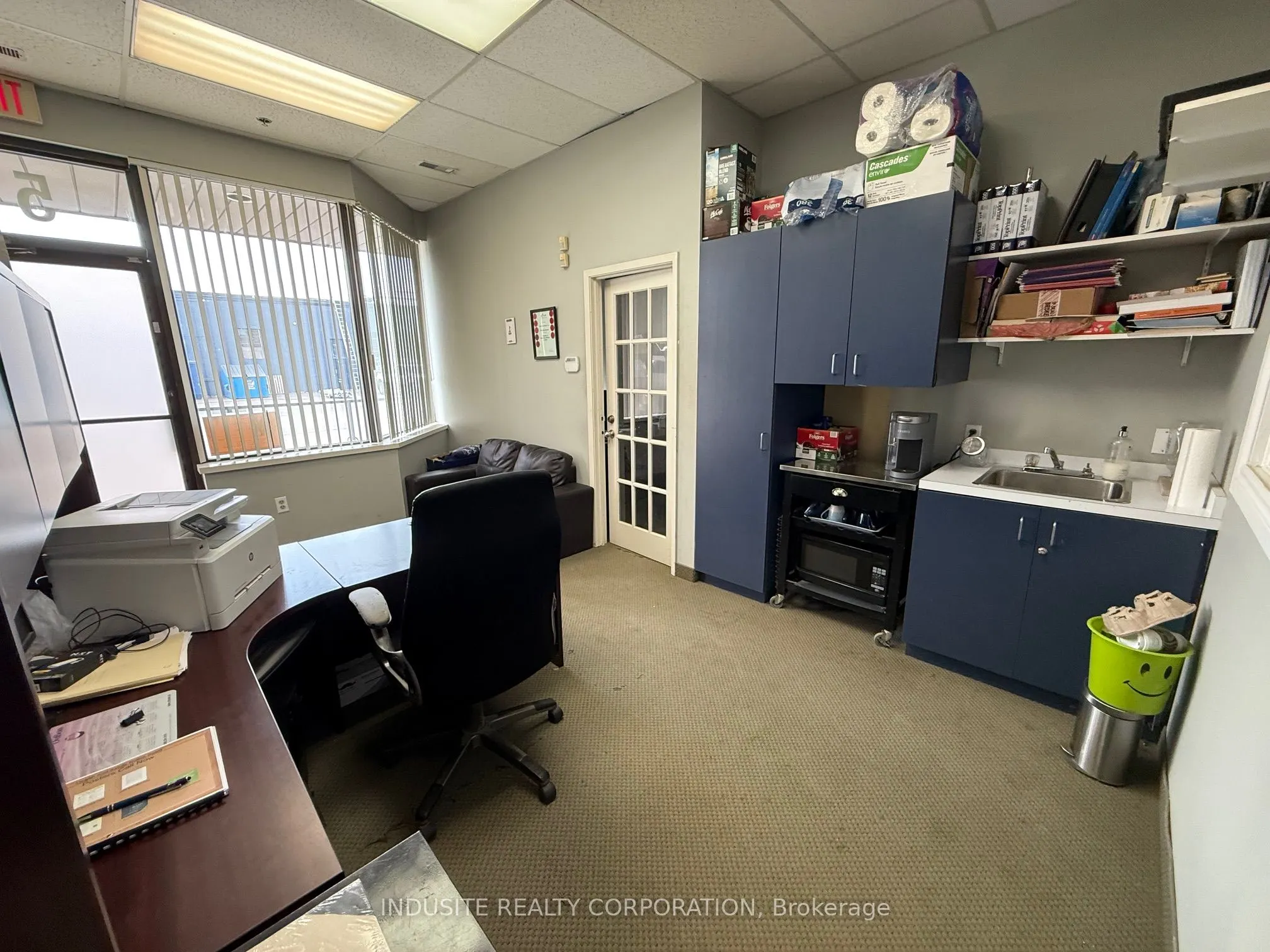 2624 Royal Windsor Drive, #5