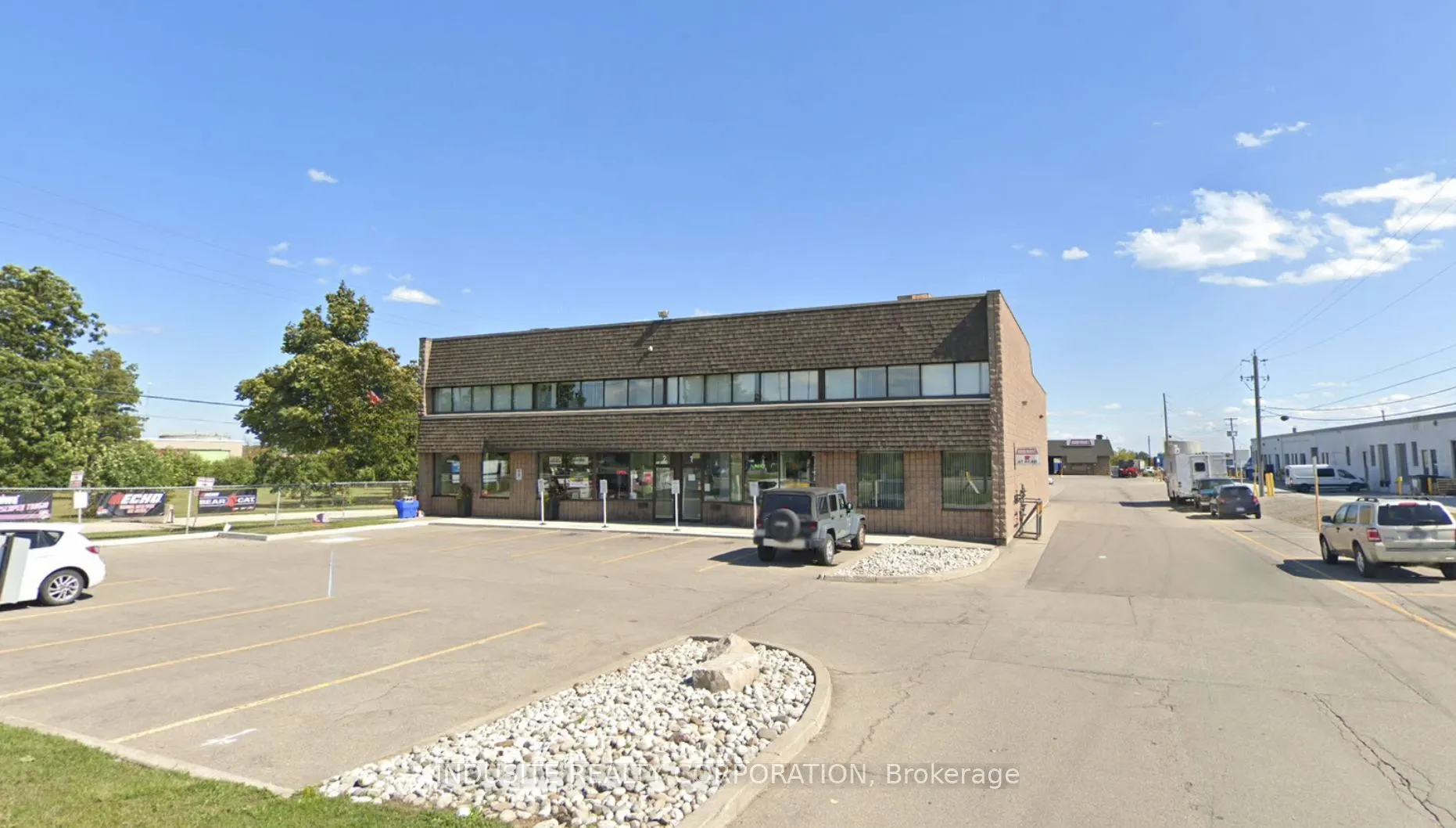 2624 Royal Windsor Drive, #5