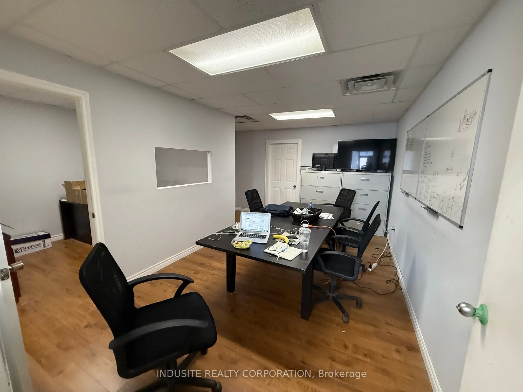 2624 Royal Windsor Drive, #5
