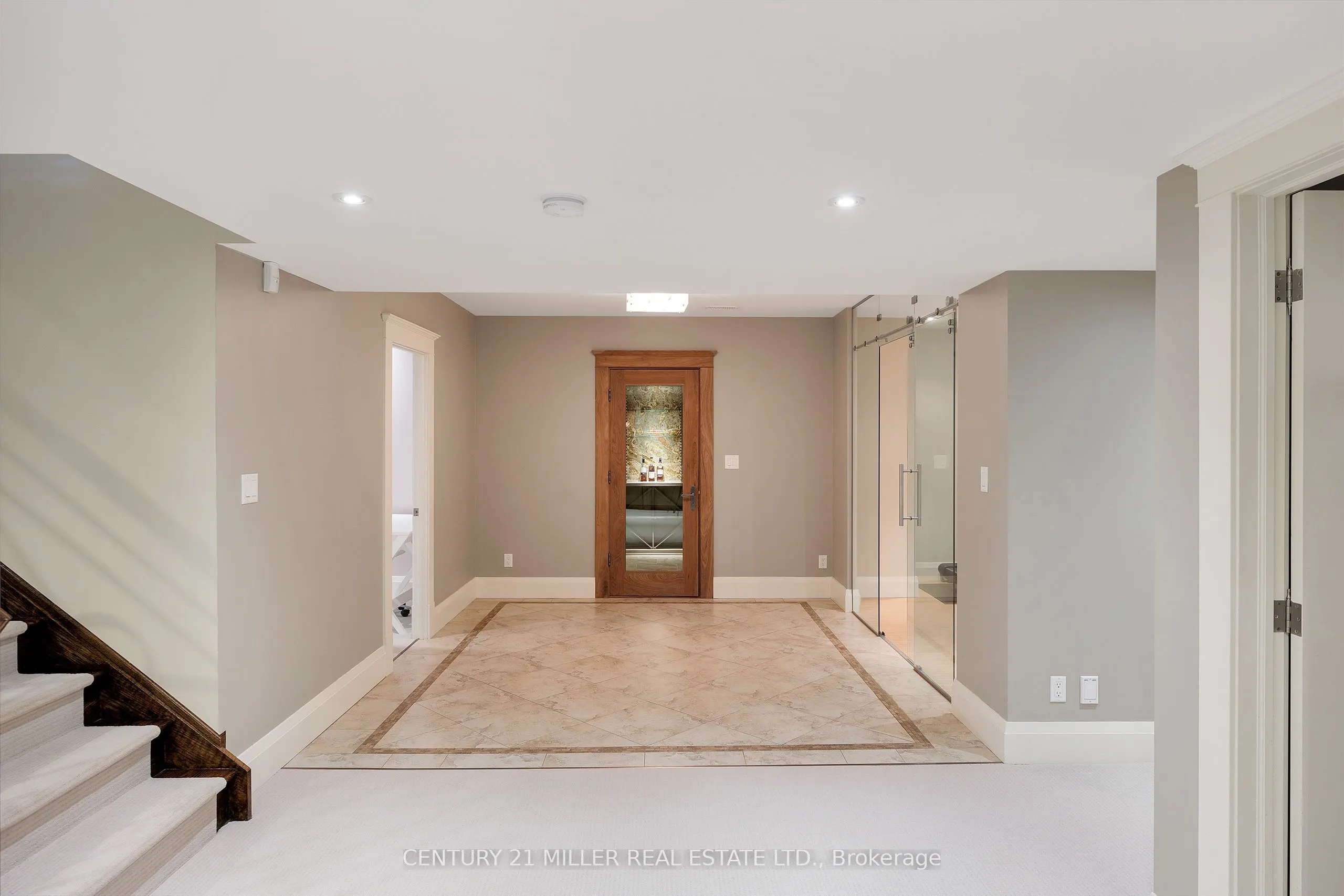 267 Eastcourt Road
