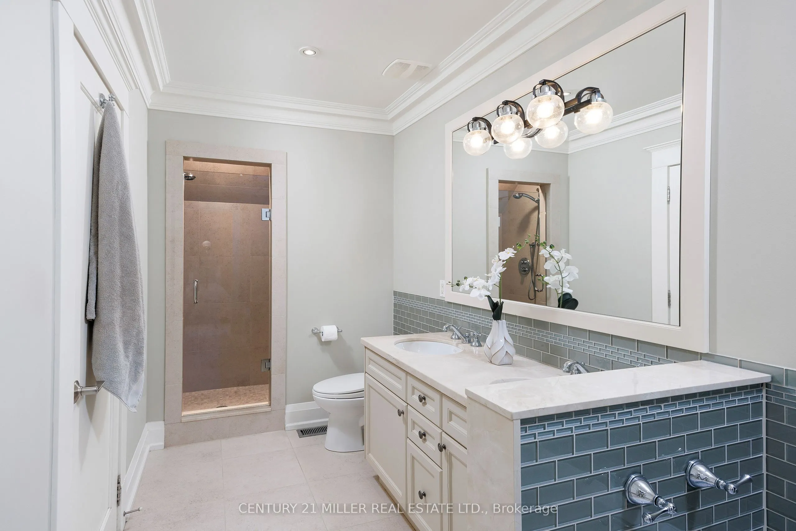 267 Eastcourt Road