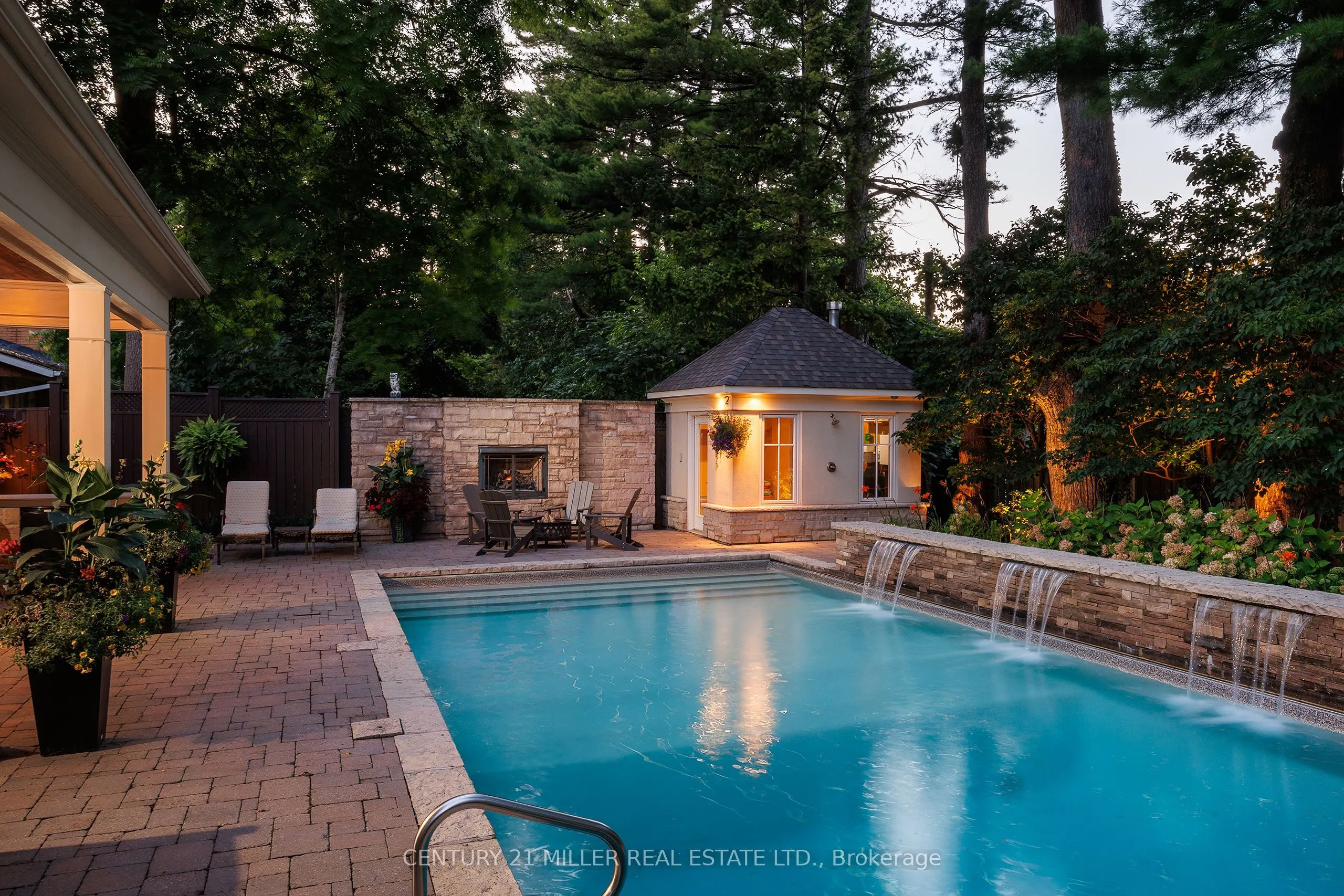 267 Eastcourt Road