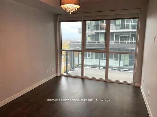 2081 Fairview Street SW, #1802