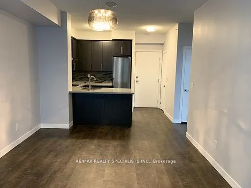2081 Fairview Street SW, #1802