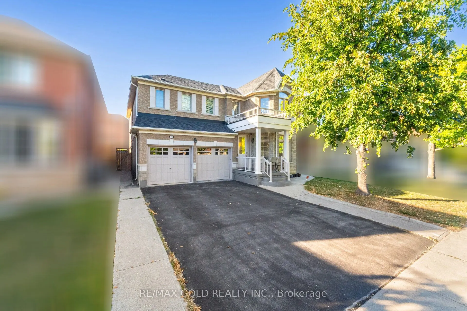 26 Freshmeadow Street