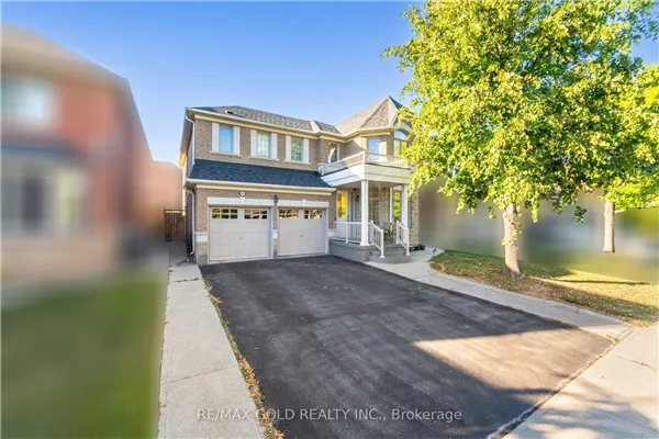 26 Freshmeadow Street