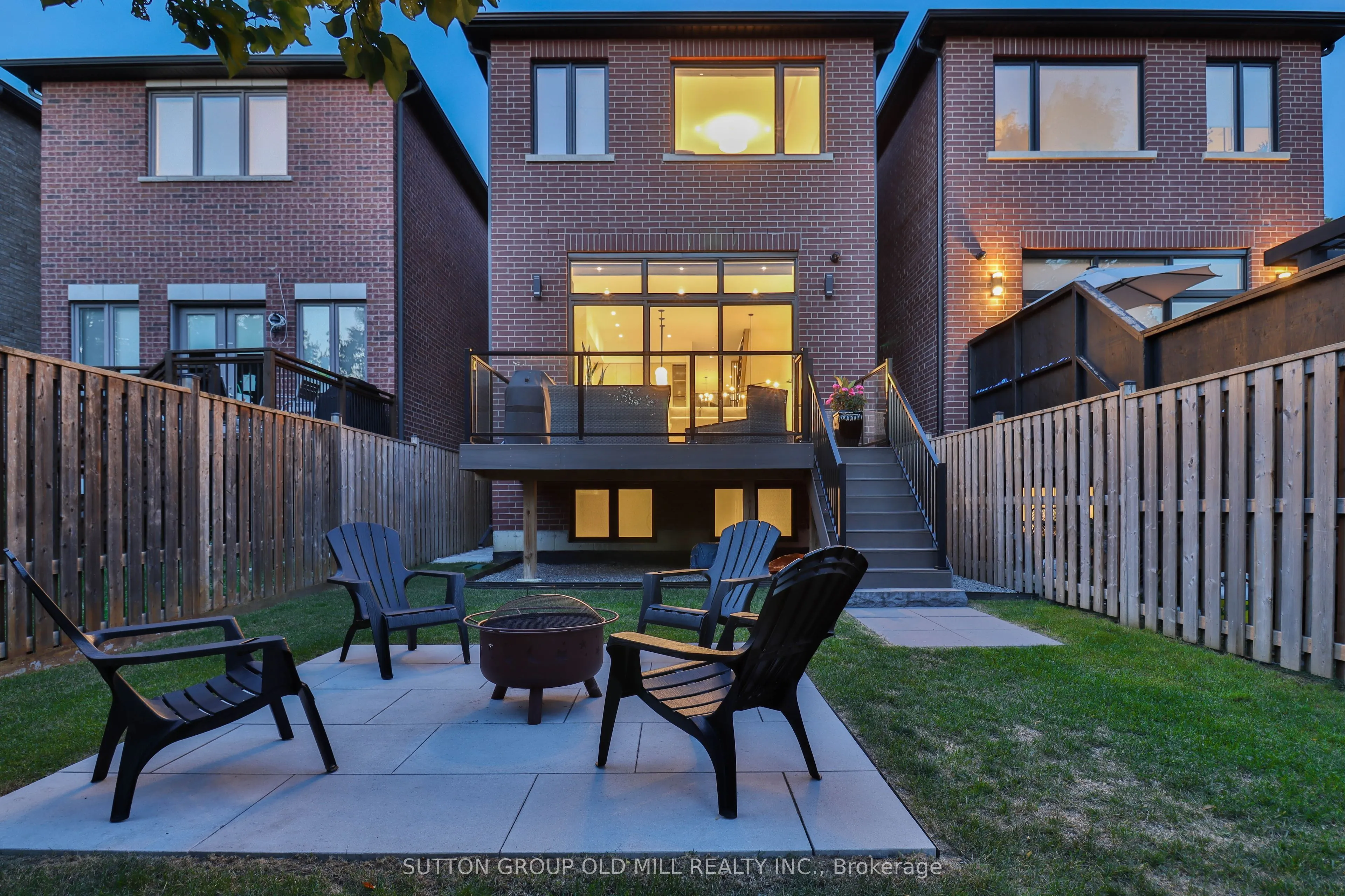 216 Delta Street