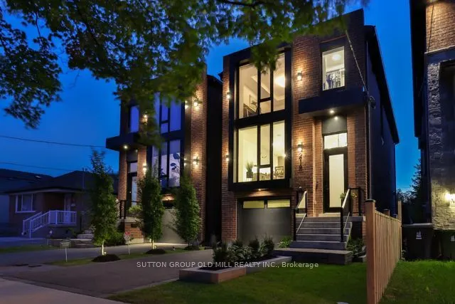 216 Delta Street