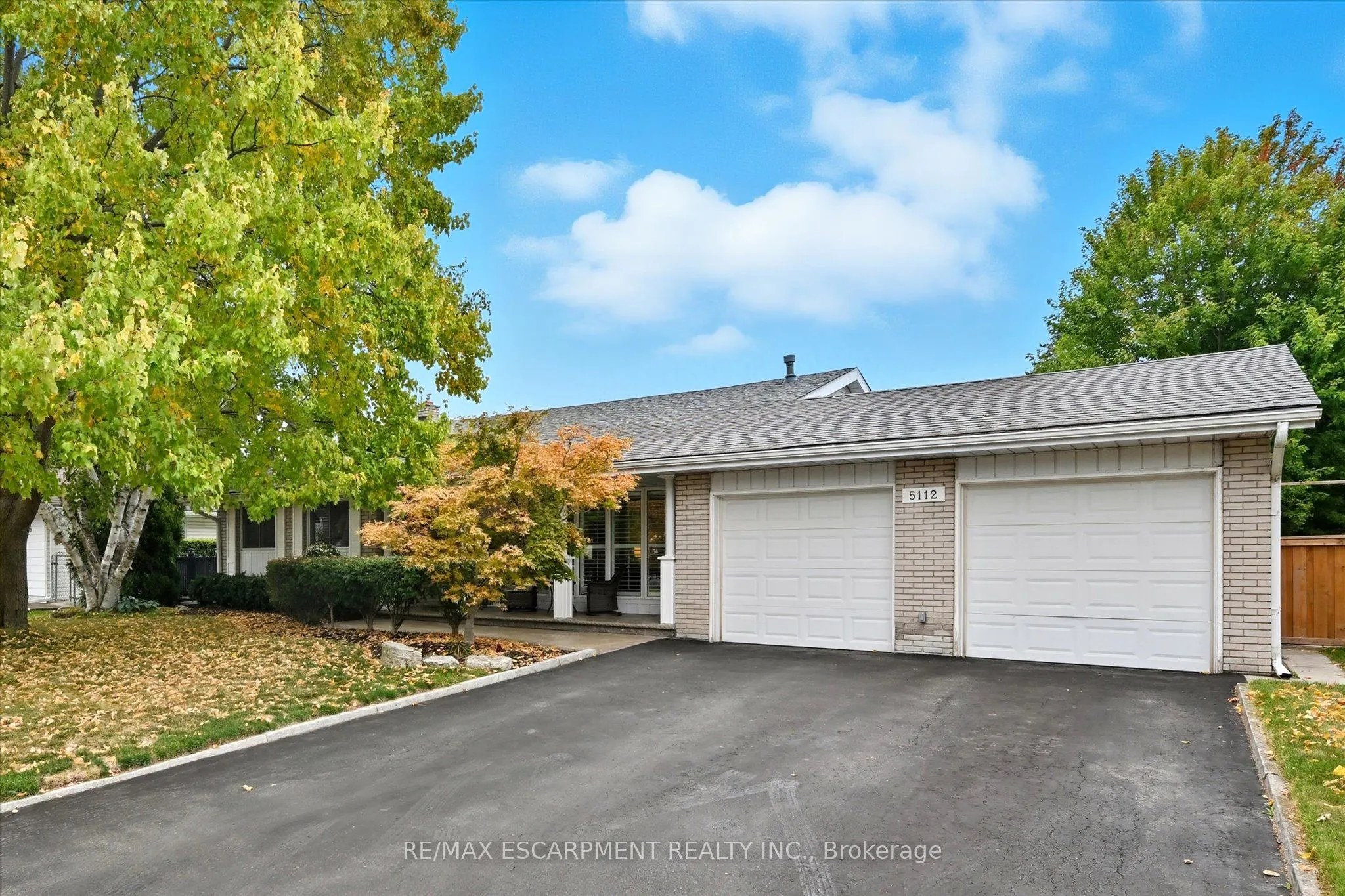 5112 Meadowhill Road