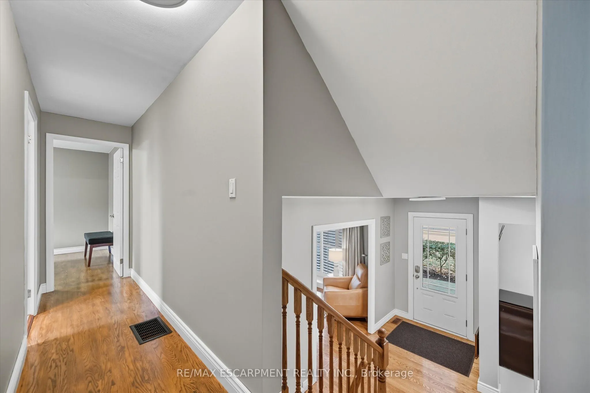 5112 Meadowhill Road