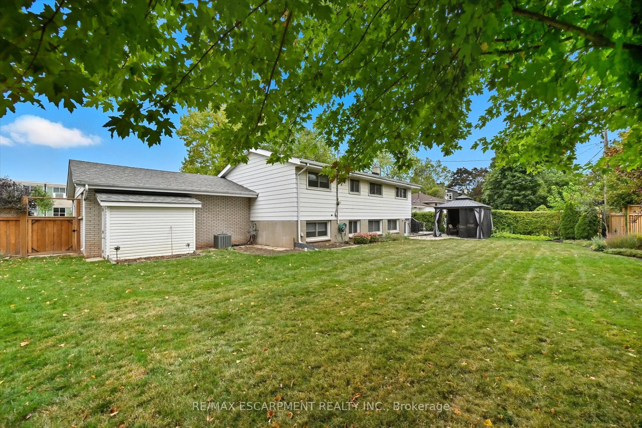 5112 Meadowhill Road