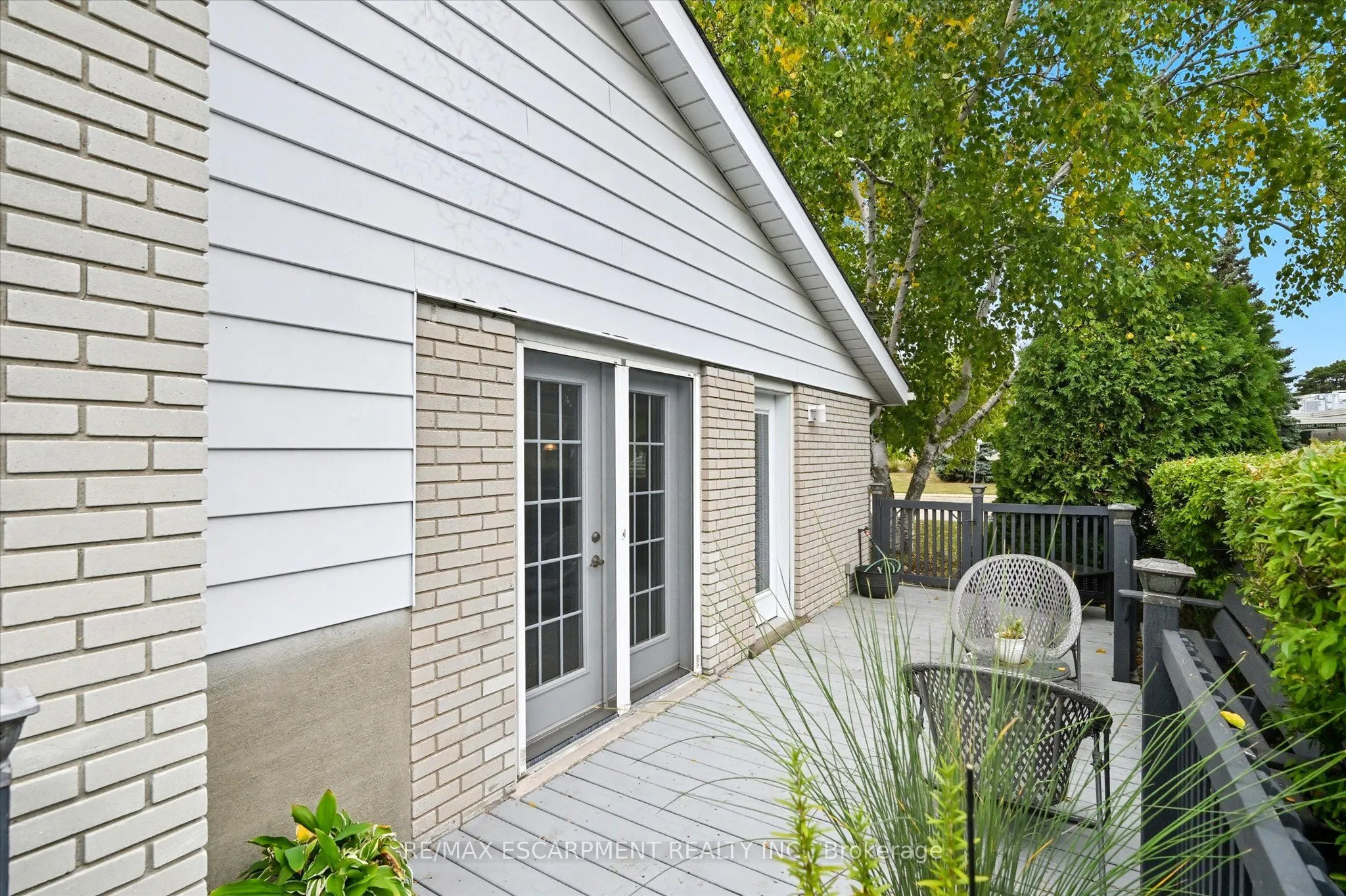 5112 Meadowhill Road