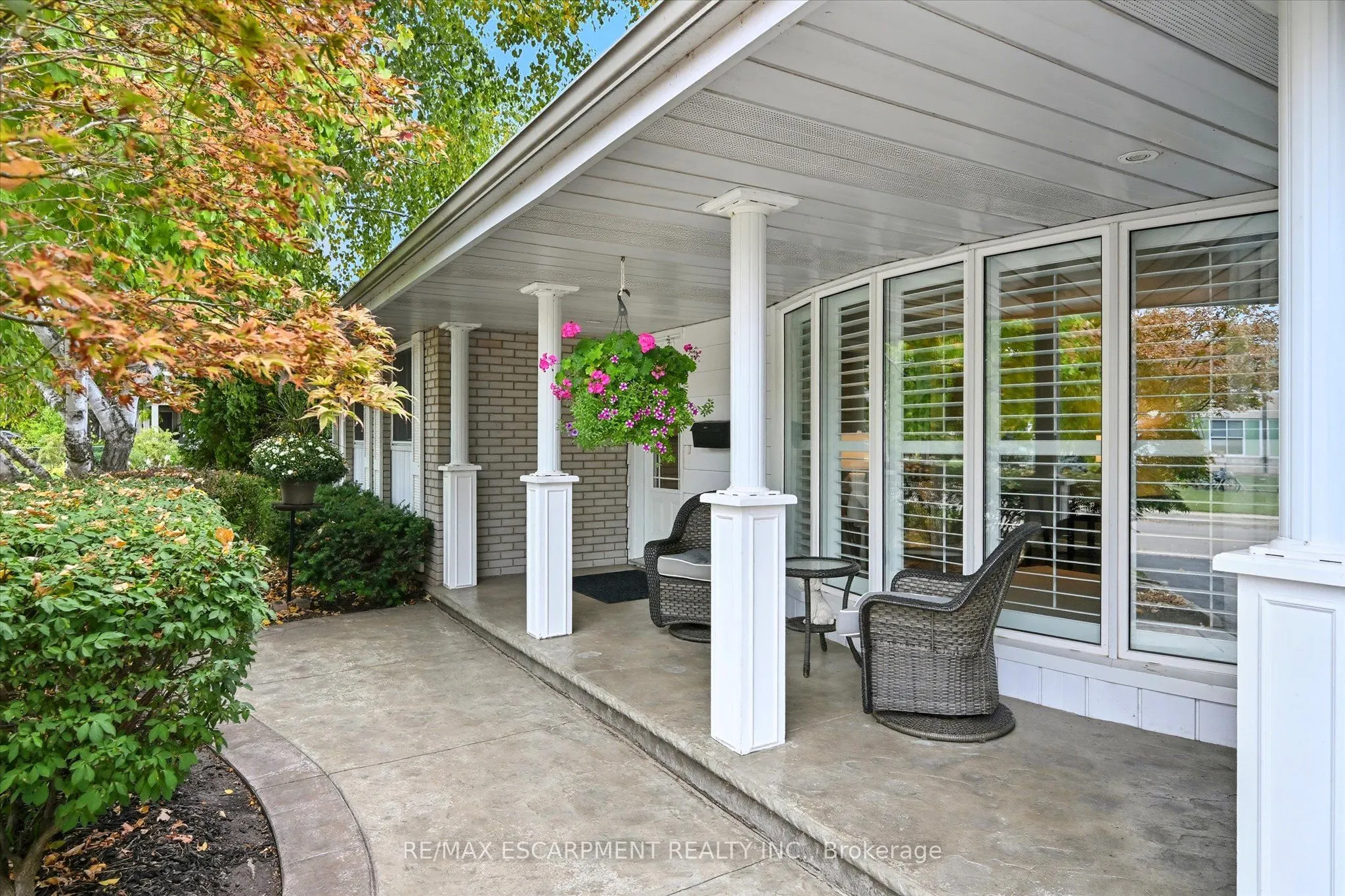 5112 Meadowhill Road