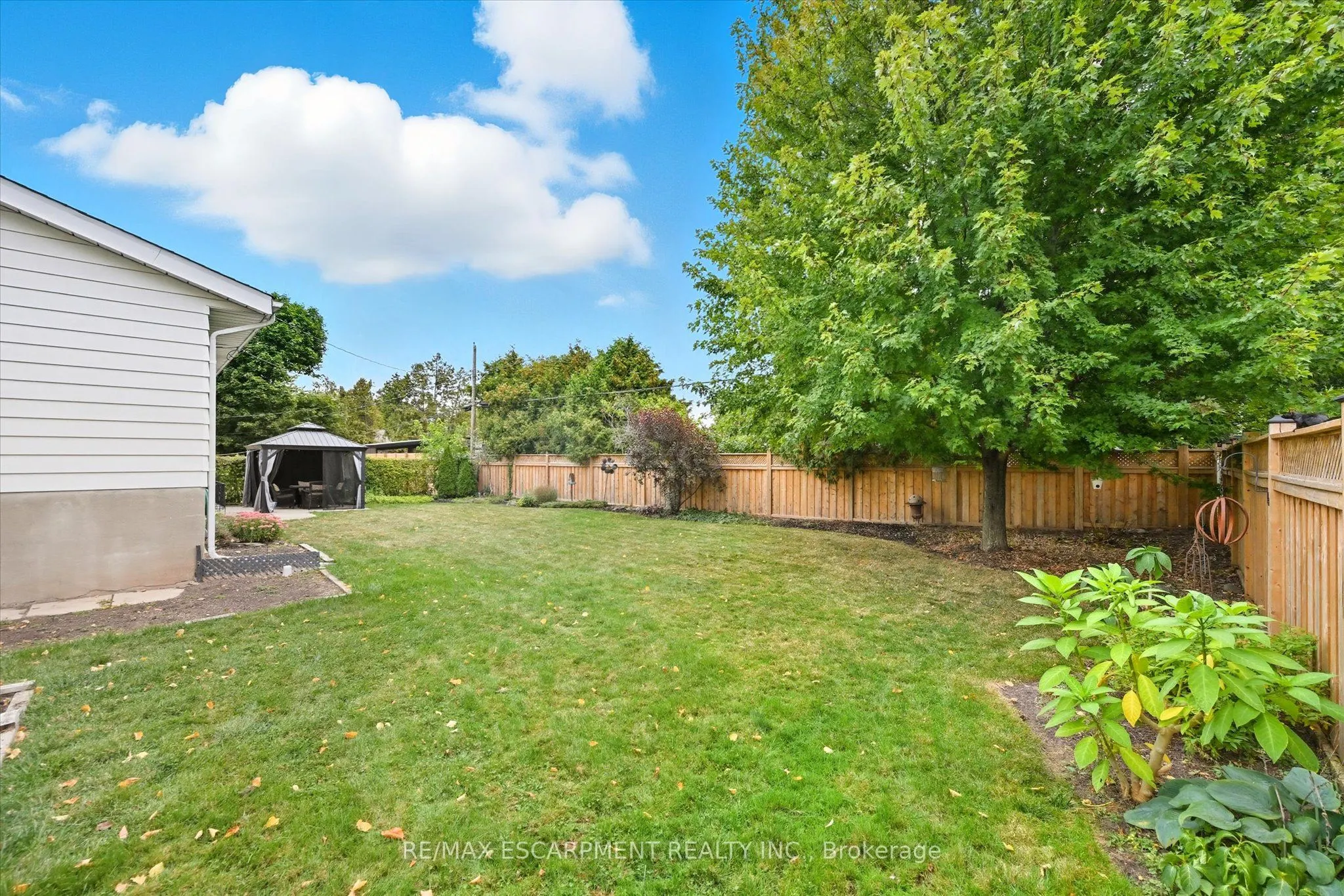 5112 Meadowhill Road