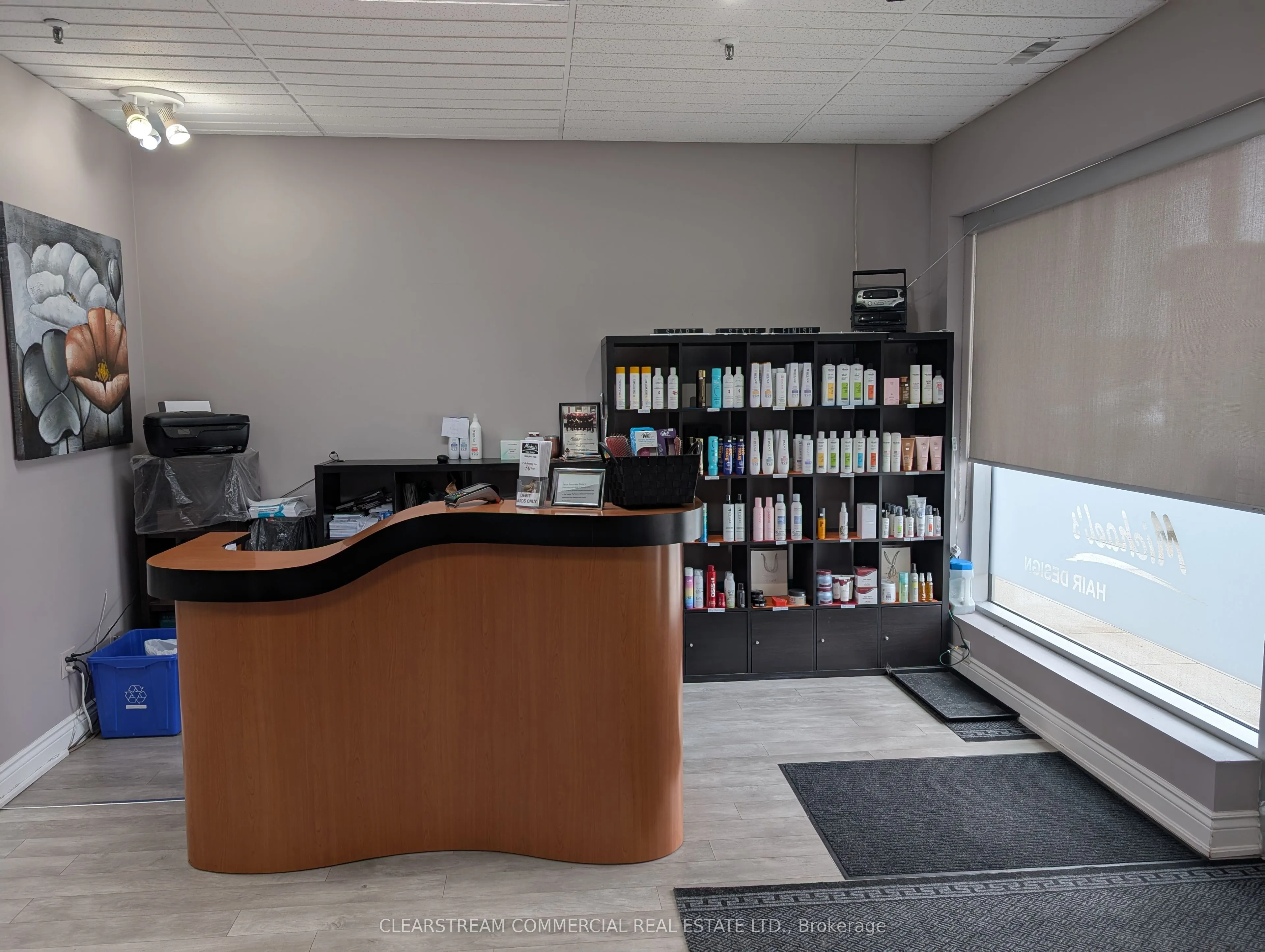 511 Maple Grove Drive, #18