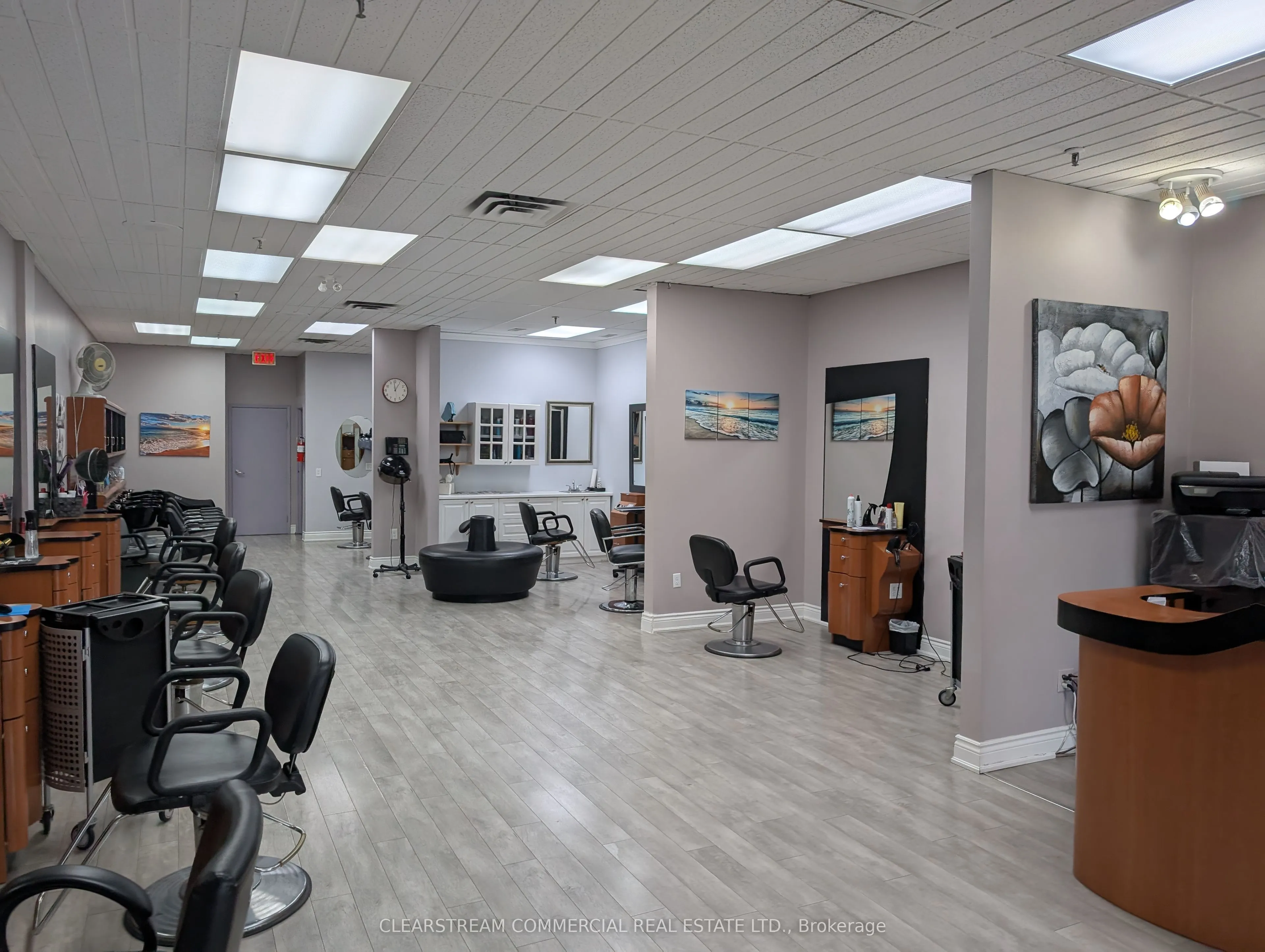 511 Maple Grove Drive, #18