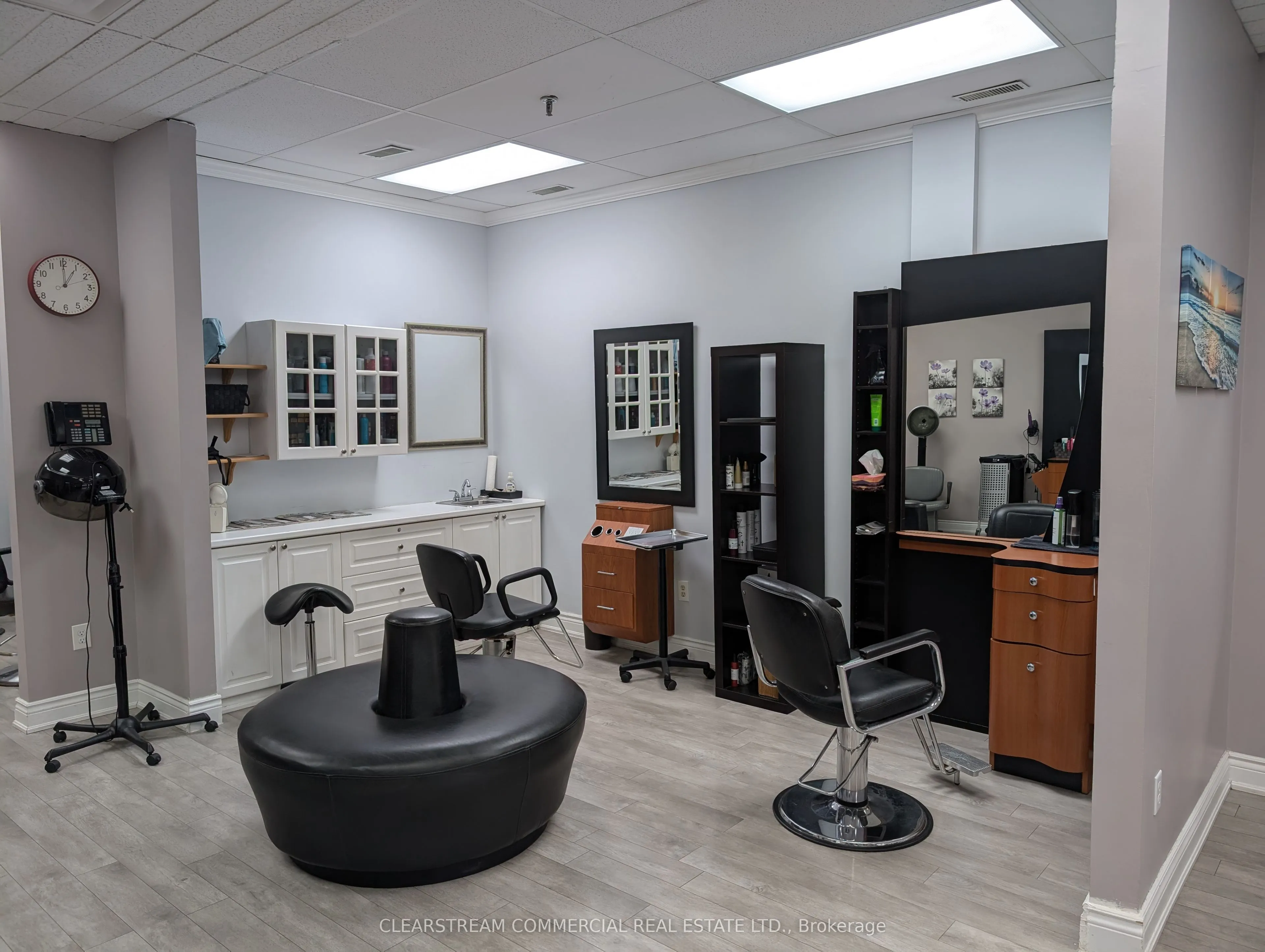 511 Maple Grove Drive, #18