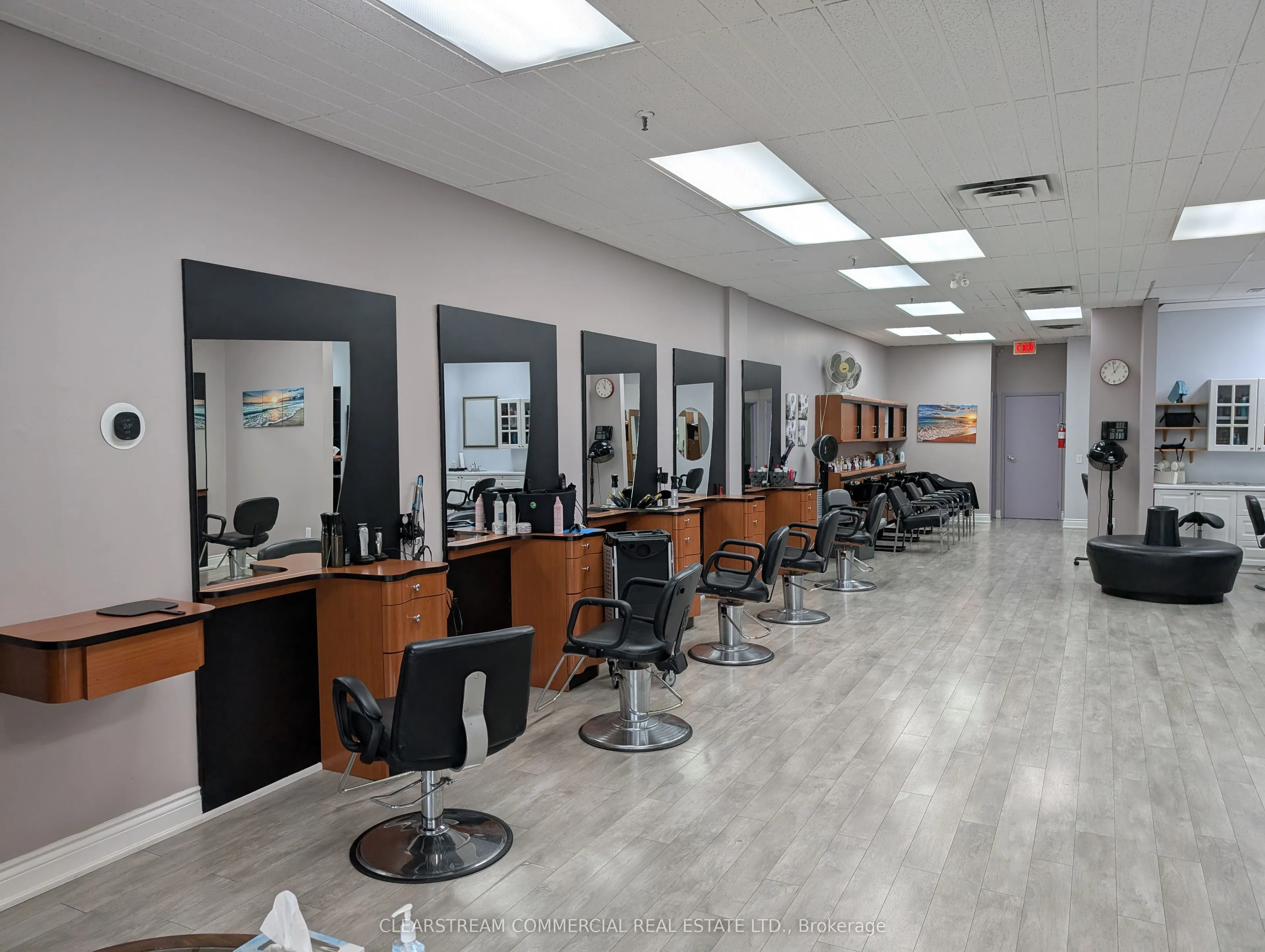 511 Maple Grove Drive, #18