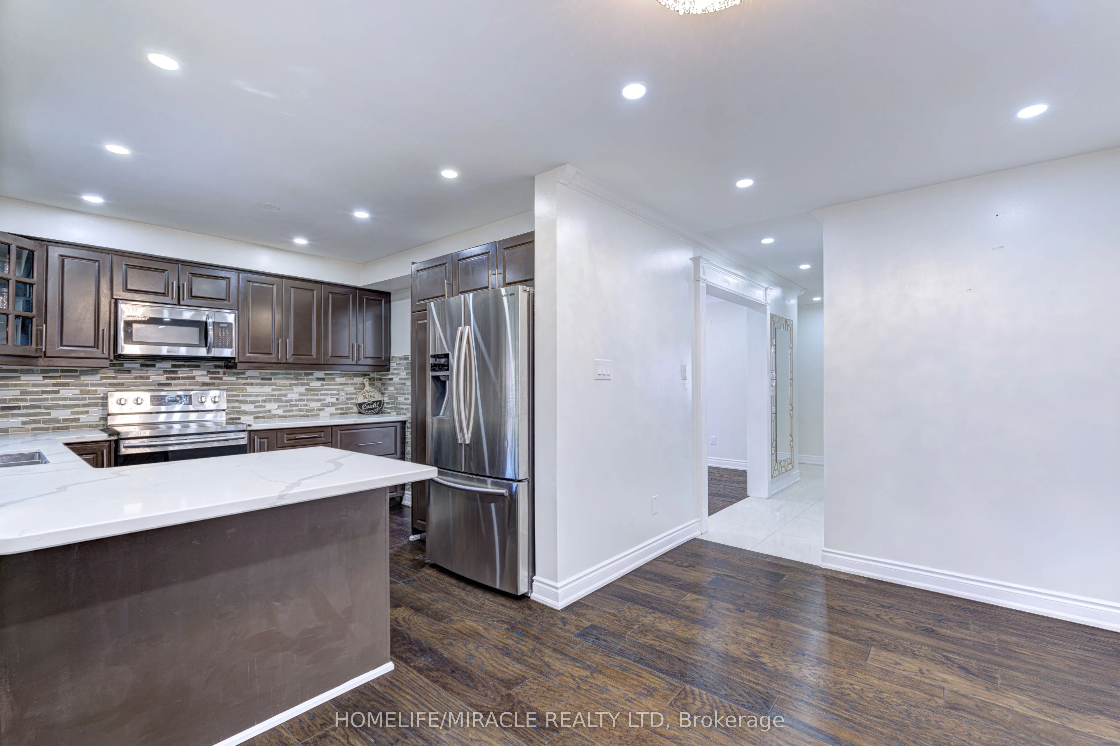 55 Castlehill Road