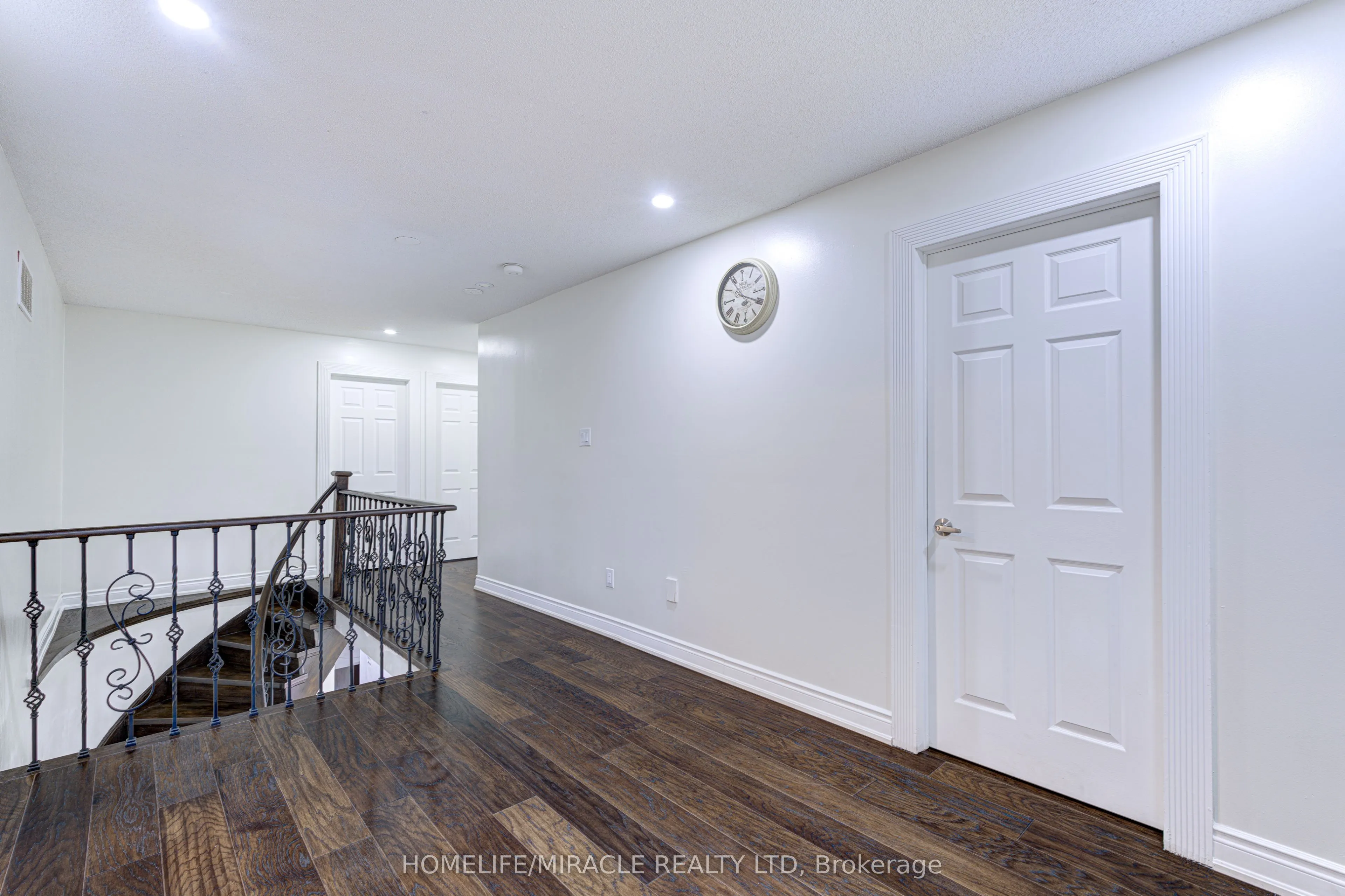 55 Castlehill Road