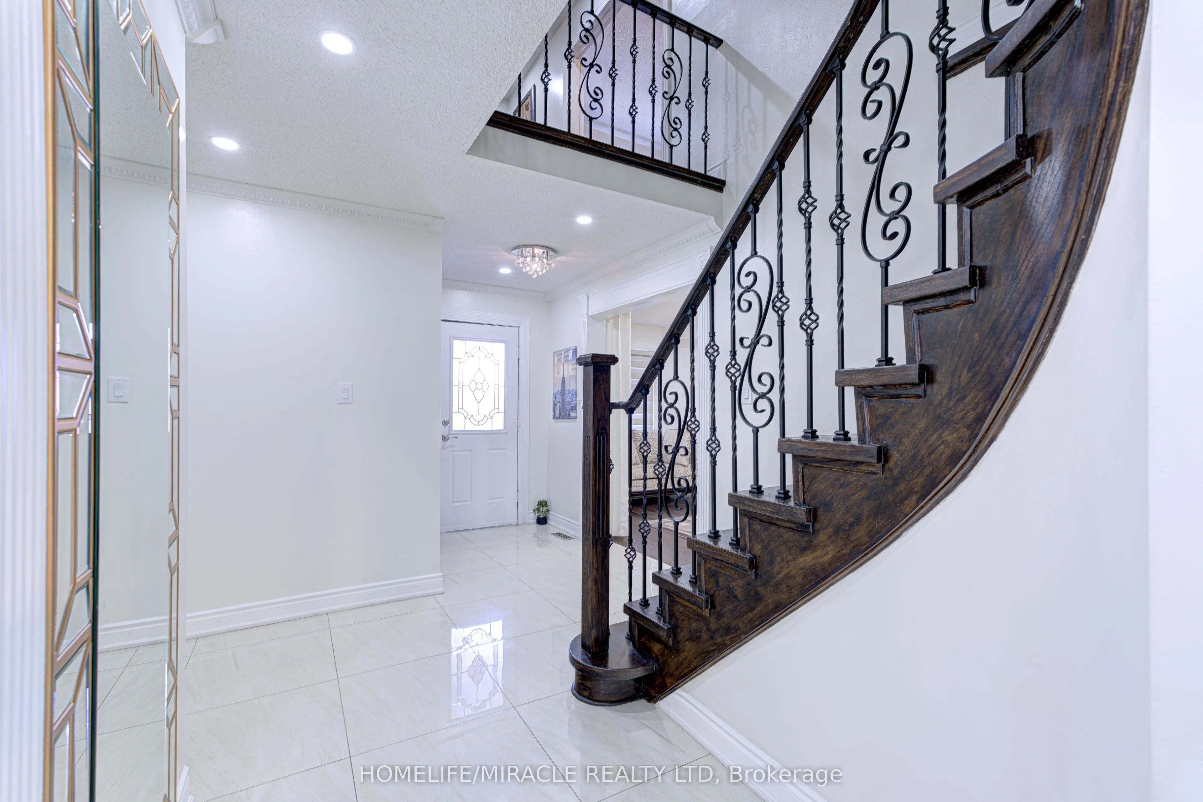 55 Castlehill Road