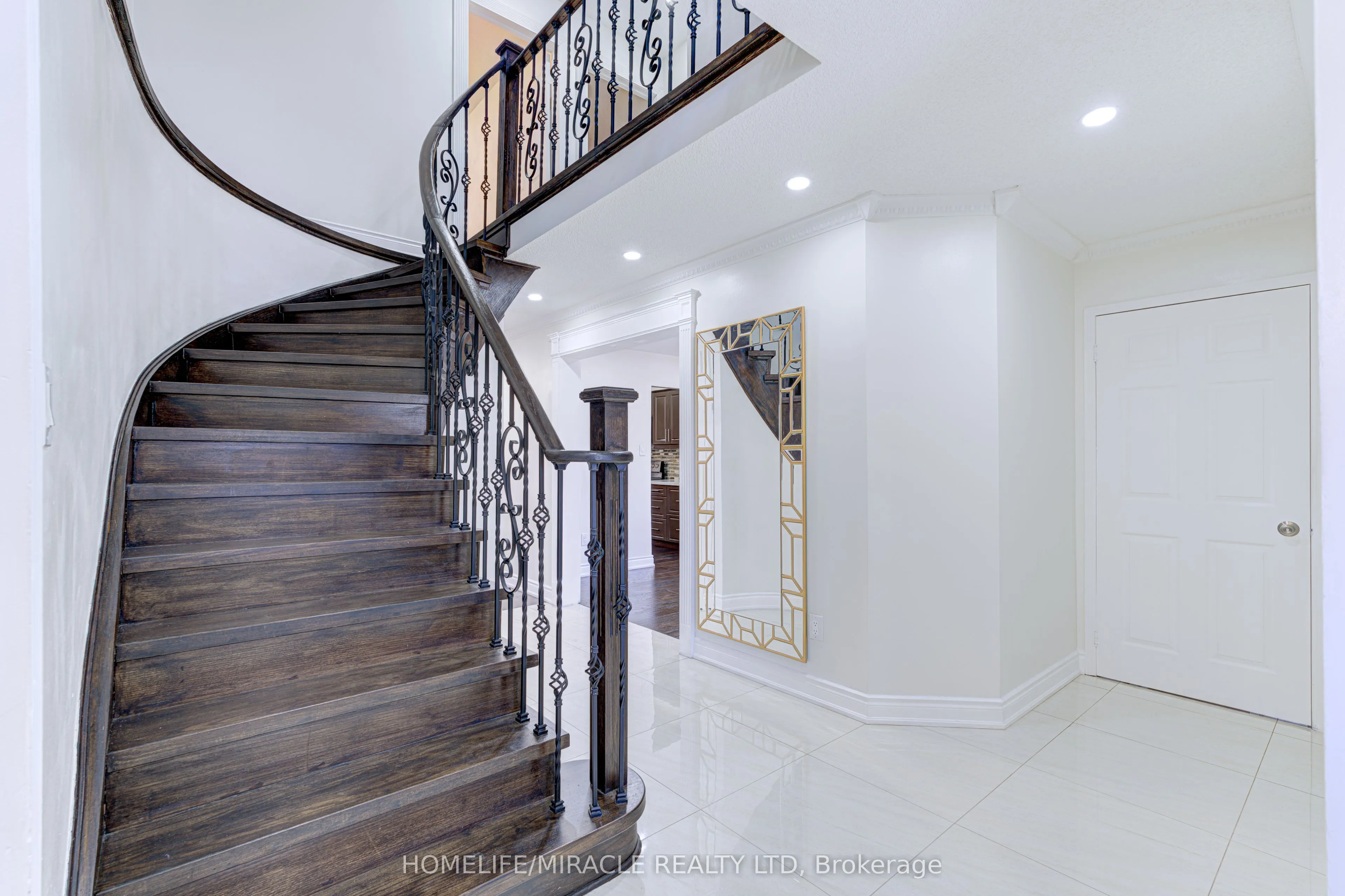 55 Castlehill Road